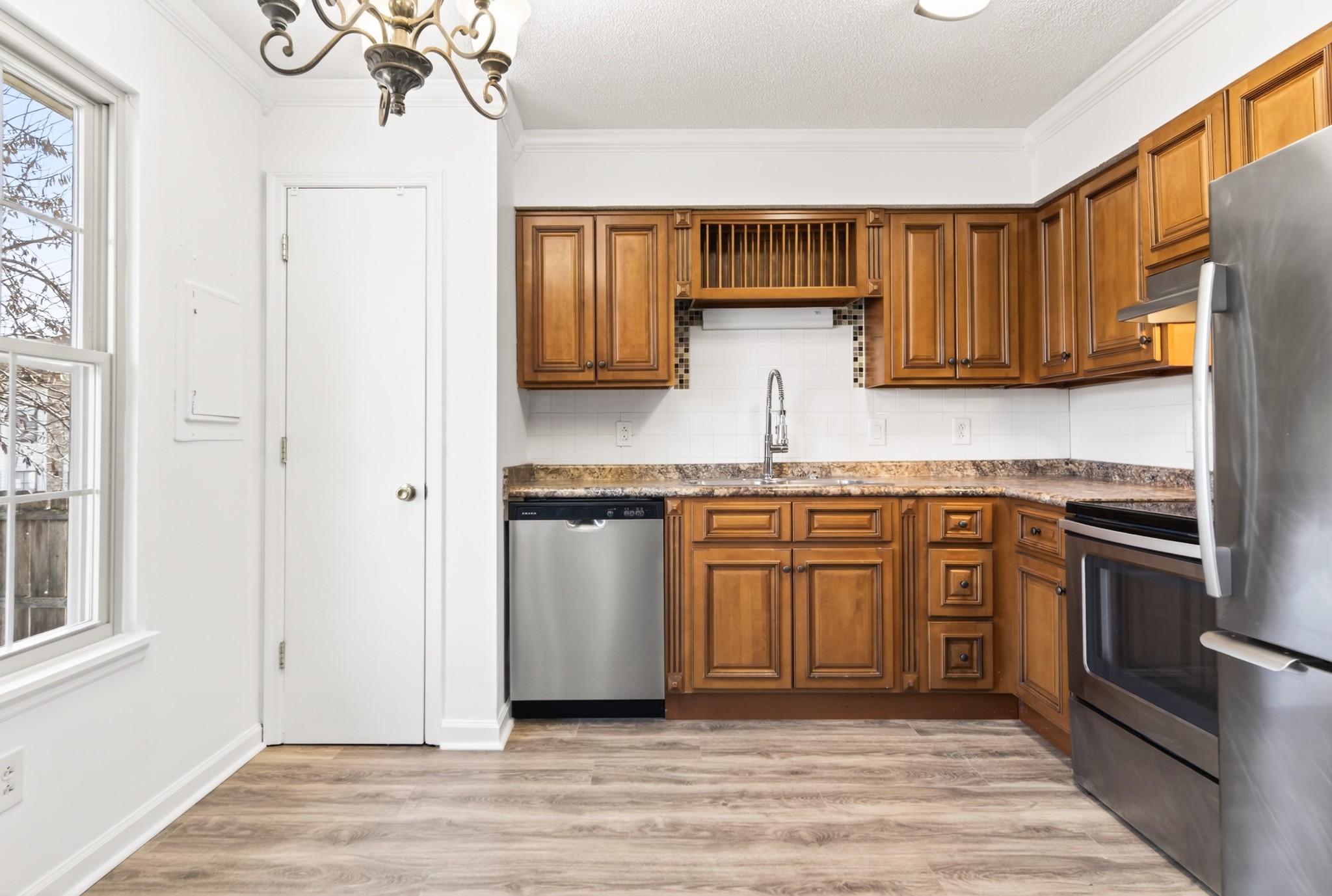 250 Sanders Ferry Road, Unit 36 Hendersonville, TN 37075 - Photo 33 of 92