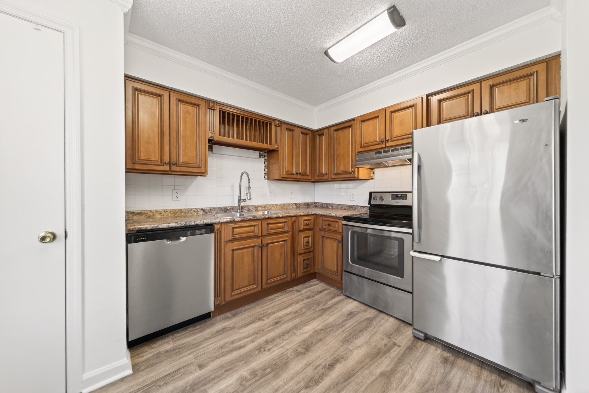 250 Sanders Ferry Road, Unit 36 Hendersonville, TN 37075 - Photo 34 of 92