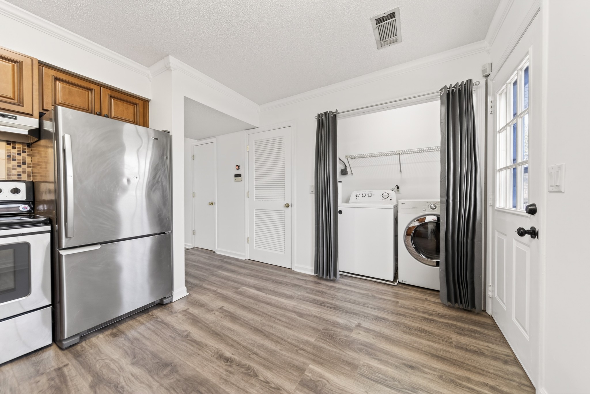 250 Sanders Ferry Road, Unit 36 Hendersonville, TN 37075 - Photo 35 of 92