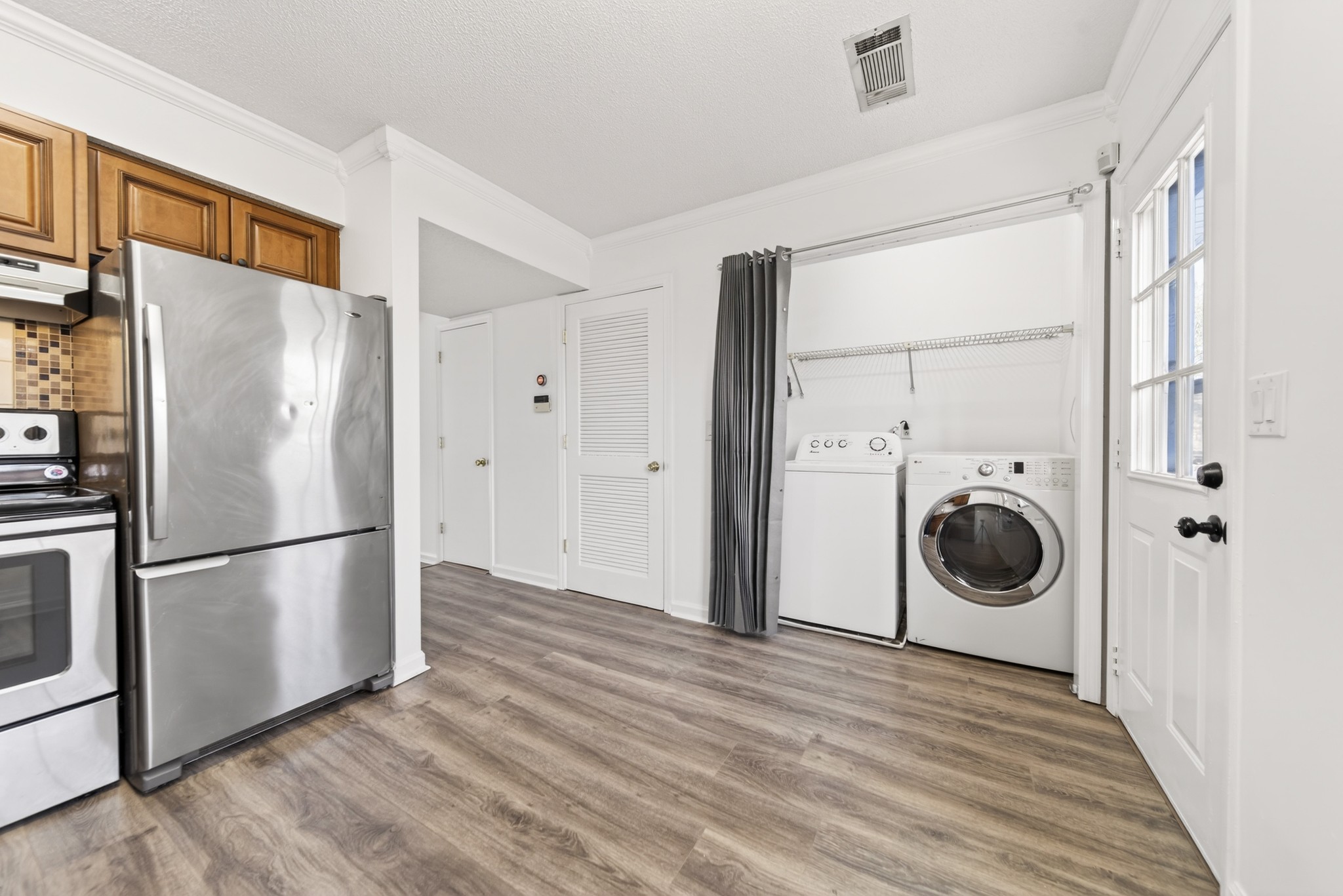 250 Sanders Ferry Road, Unit 36 Hendersonville, TN 37075 - Photo 36 of 92