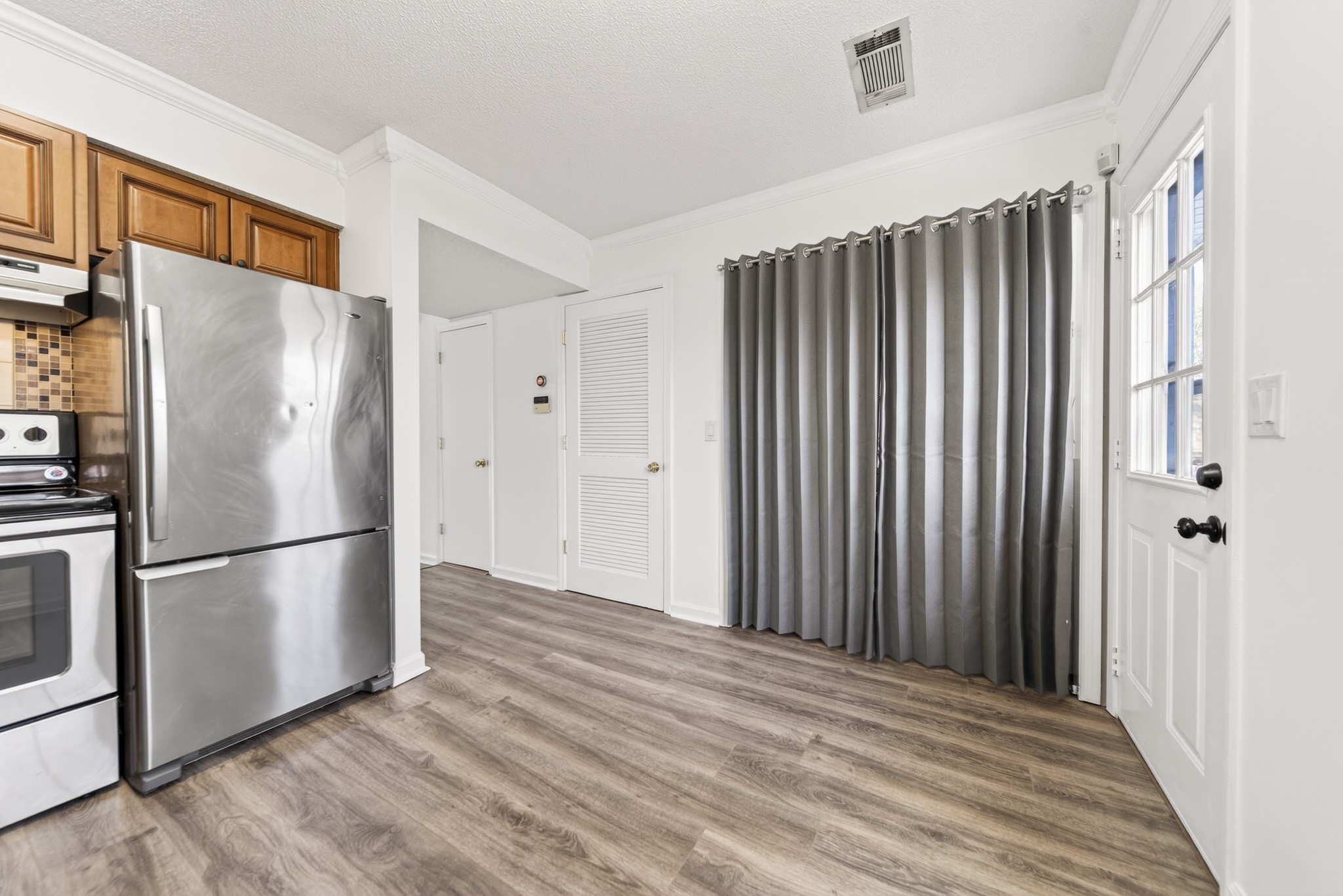 250 Sanders Ferry Road, Unit 36 Hendersonville, TN 37075 - Photo 37 of 92