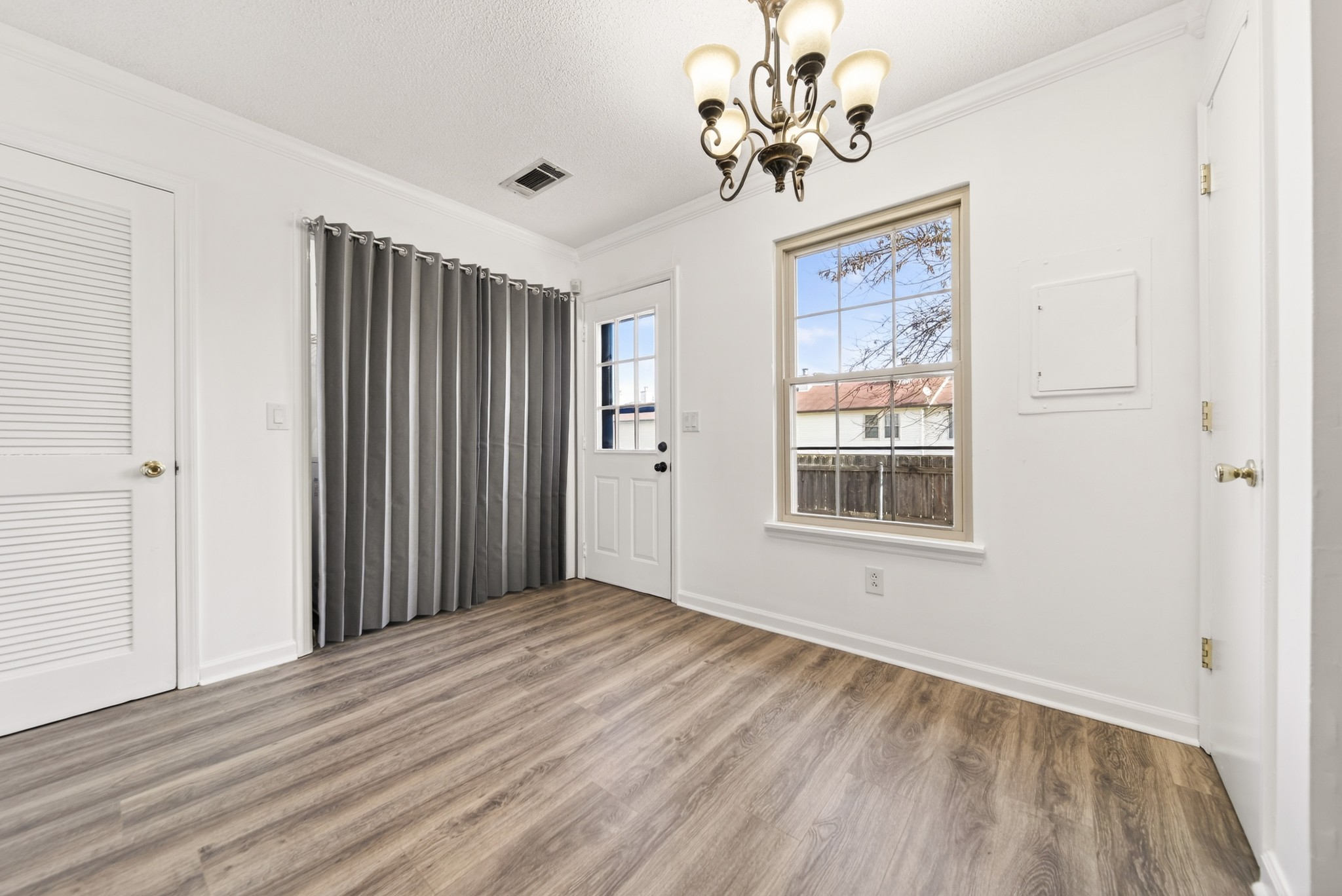 250 Sanders Ferry Road, Unit 36 Hendersonville, TN 37075 - Photo 38 of 92