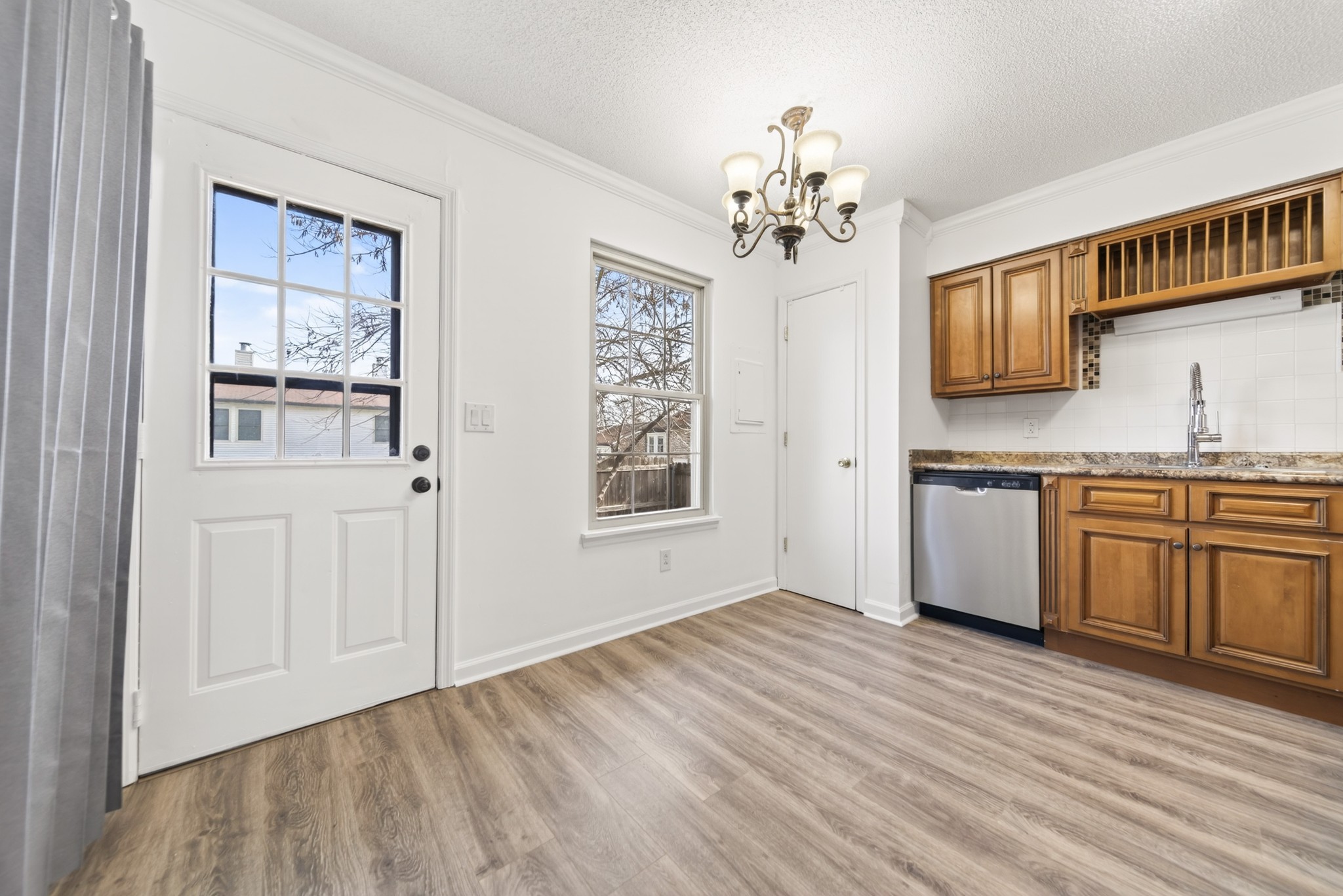 250 Sanders Ferry Road, Unit 36 Hendersonville, TN 37075 - Photo 39 of 92