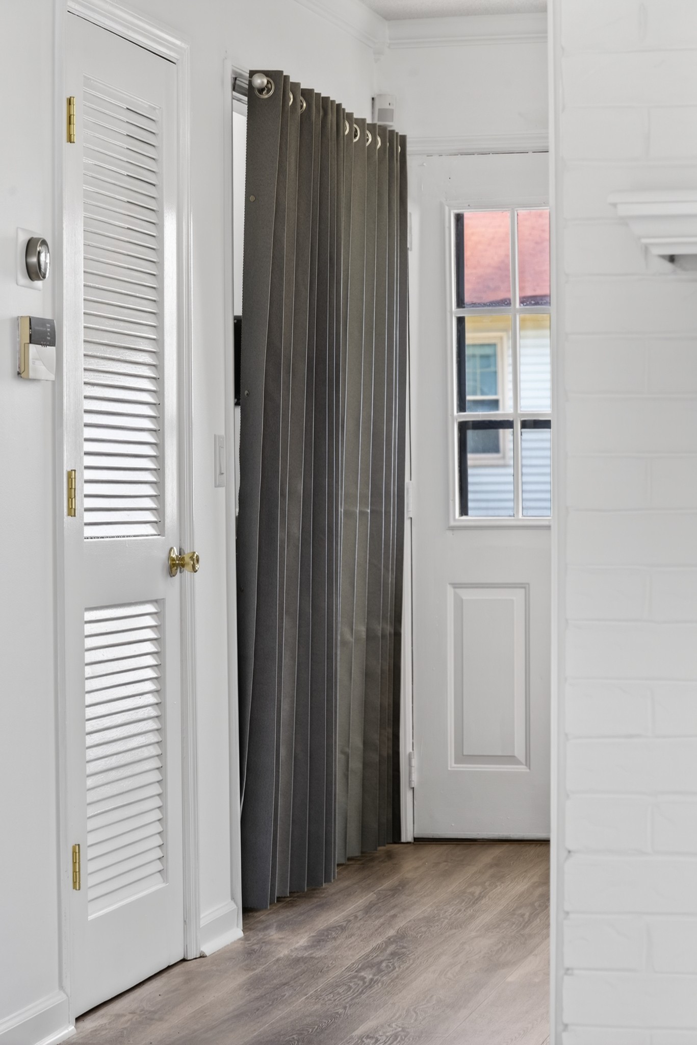 250 Sanders Ferry Road, Unit 36 Hendersonville, TN 37075 - Photo 40 of 92