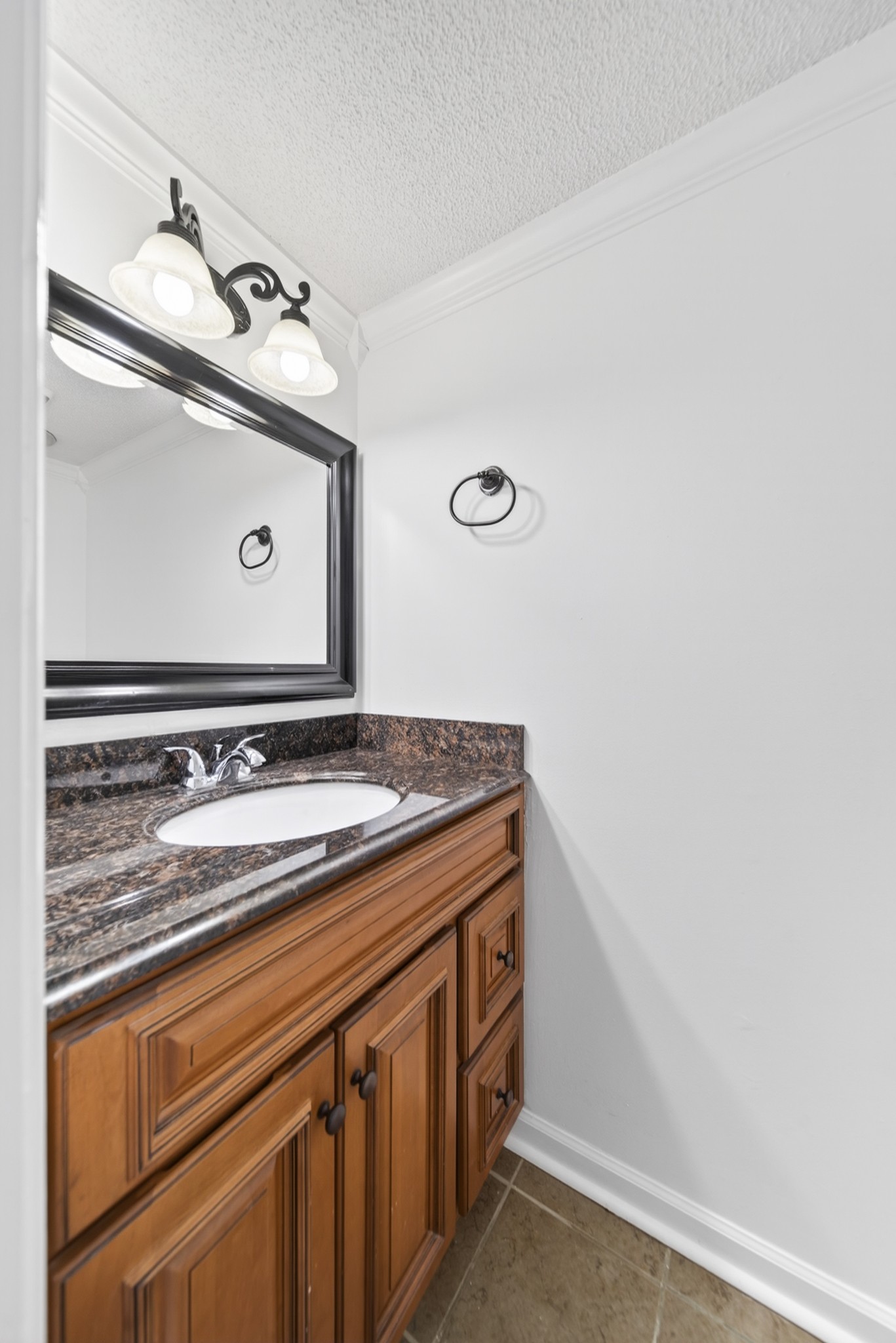 250 Sanders Ferry Road, Unit 36 Hendersonville, TN 37075 - Photo 42 of 92