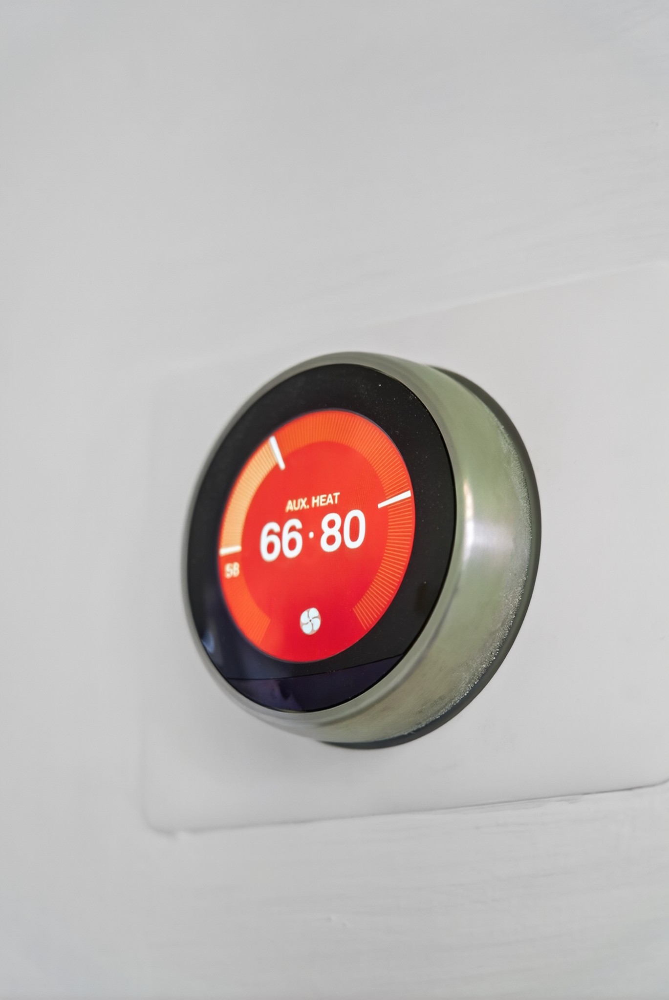 250 Sanders Ferry Road, Unit 36 Hendersonville, TN 37075 - Photo 43 of 92