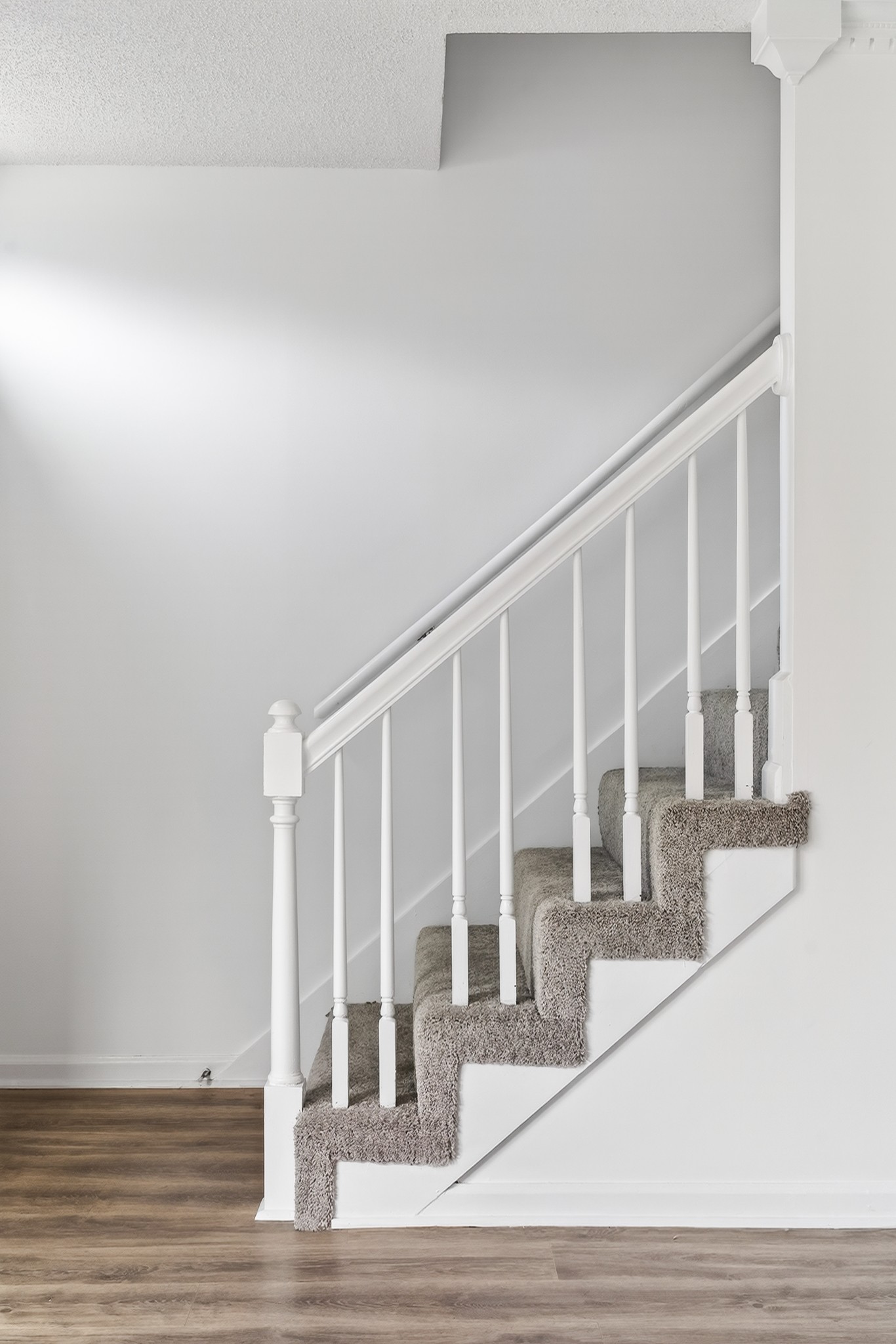 250 Sanders Ferry Road, Unit 36 Hendersonville, TN 37075 - Photo 44 of 92