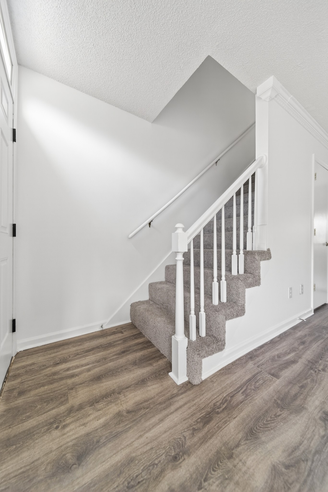 250 Sanders Ferry Road, Unit 36 Hendersonville, TN 37075 - Photo 45 of 92