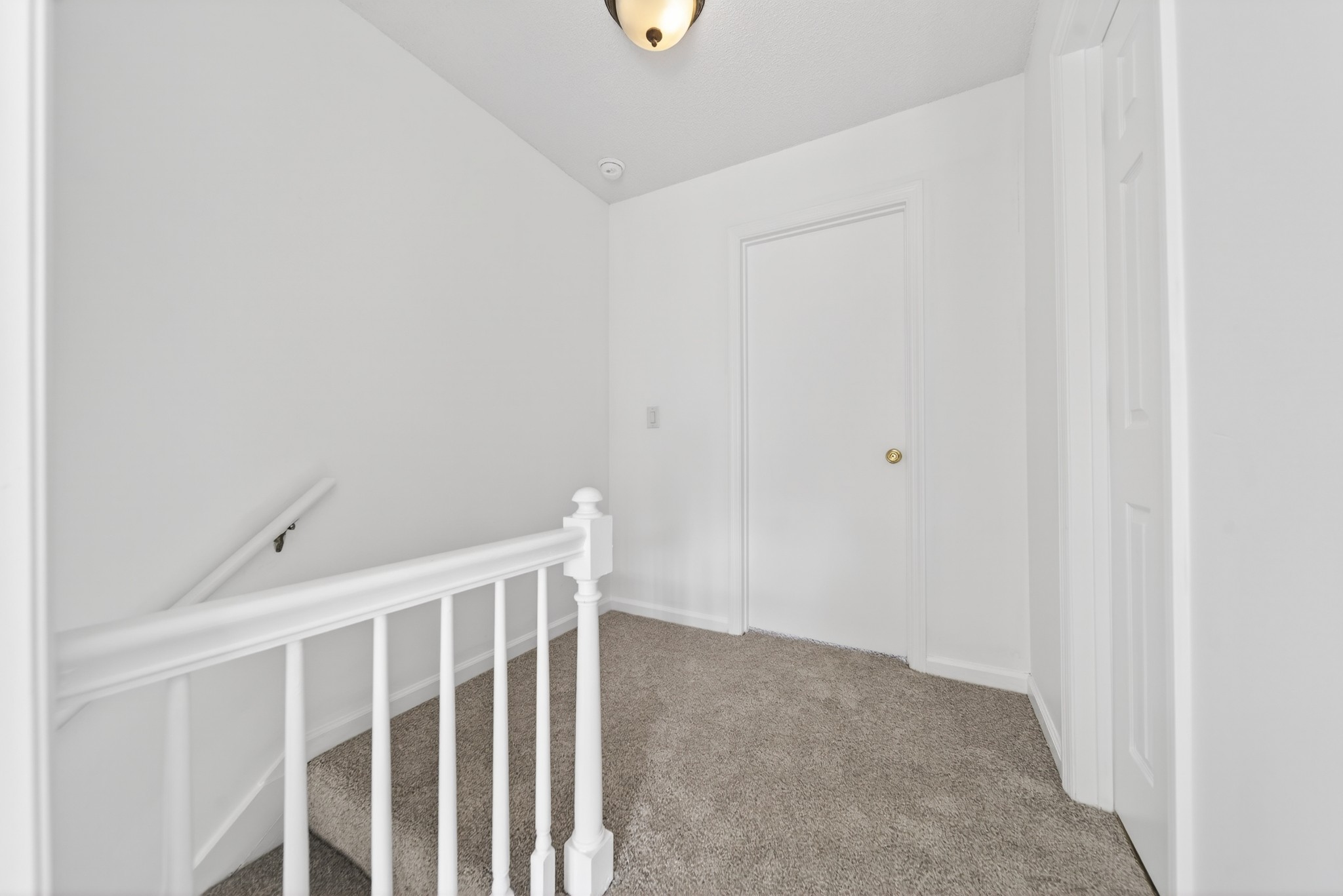 250 Sanders Ferry Road, Unit 36 Hendersonville, TN 37075 - Photo 46 of 92