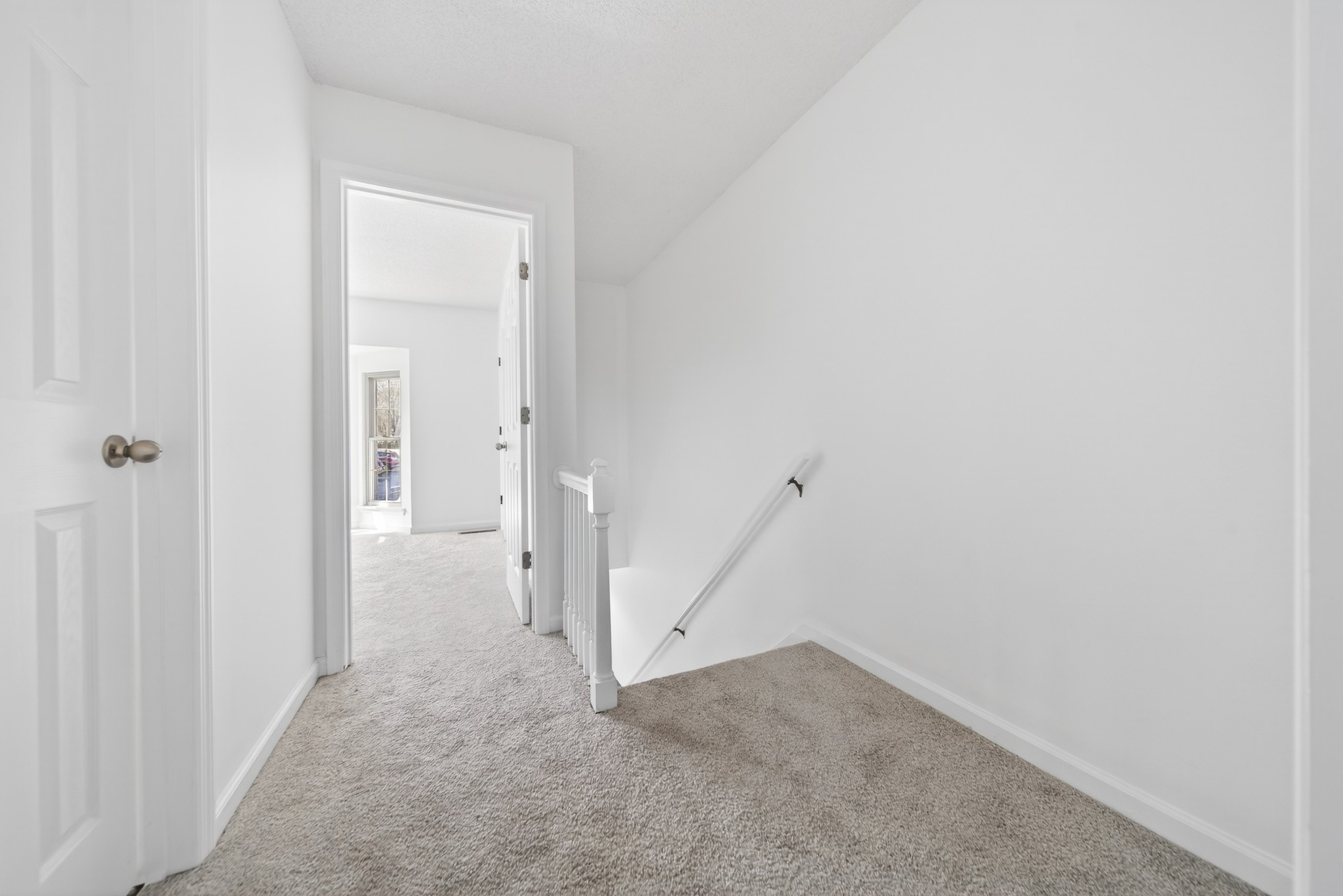 250 Sanders Ferry Road, Unit 36 Hendersonville, TN 37075 - Photo 47 of 92