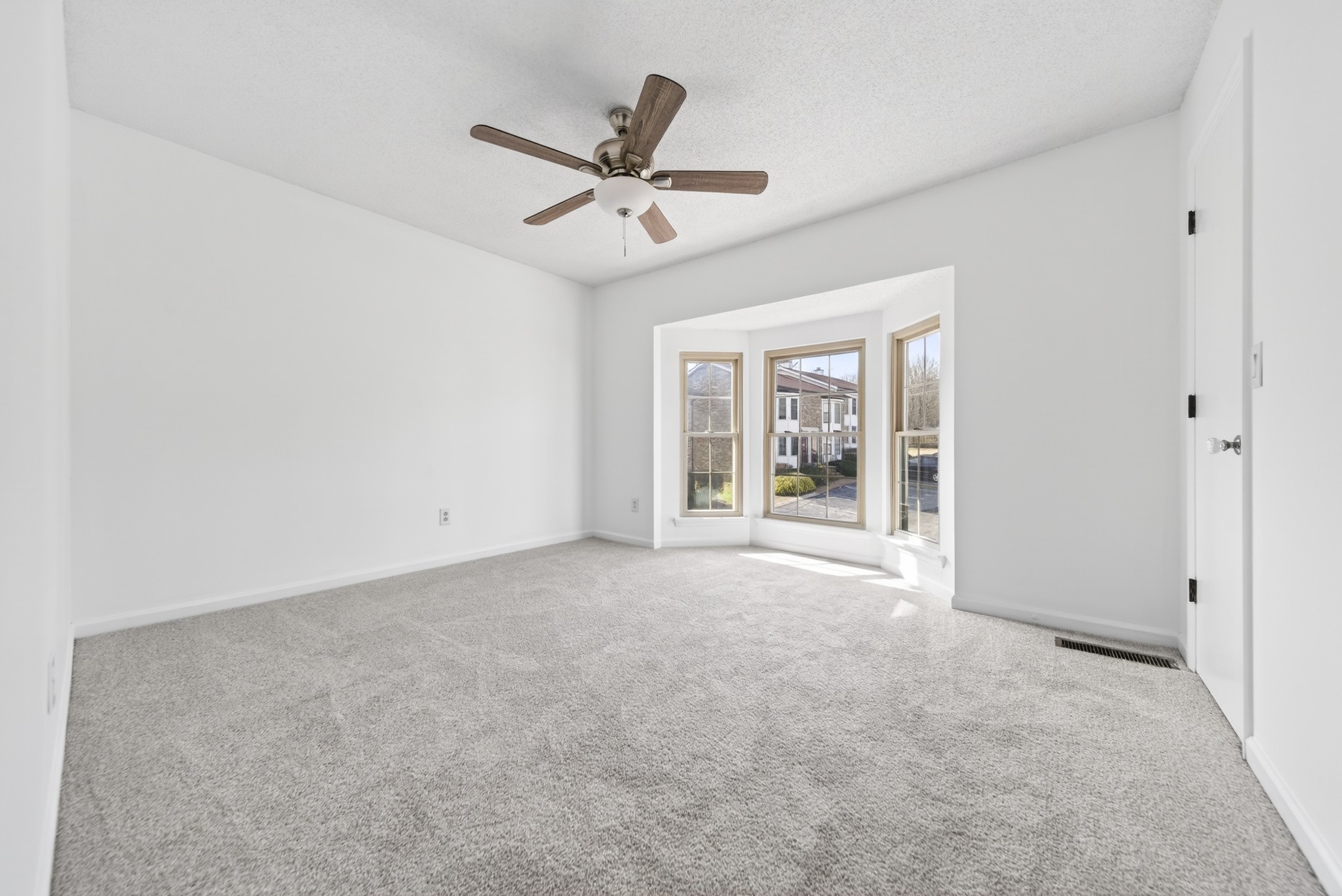 250 Sanders Ferry Road, Unit 36 Hendersonville, TN 37075 - Photo 48 of 92