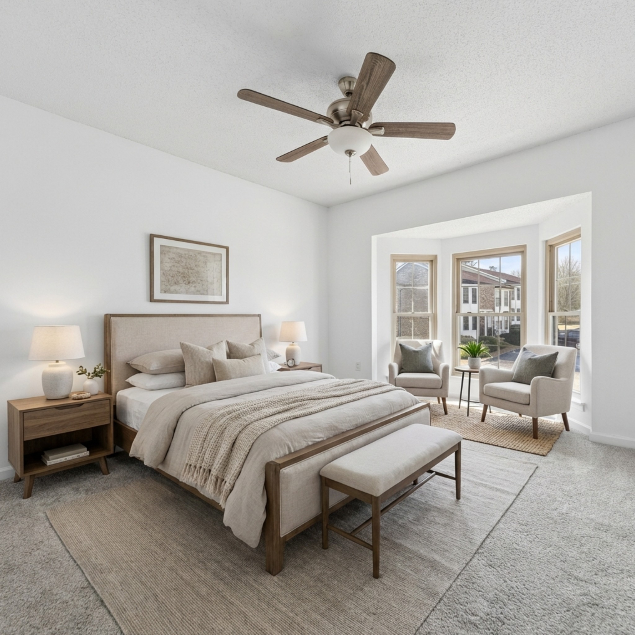 250 Sanders Ferry Road, Unit 36 Hendersonville, TN 37075 - Photo 49 of 92