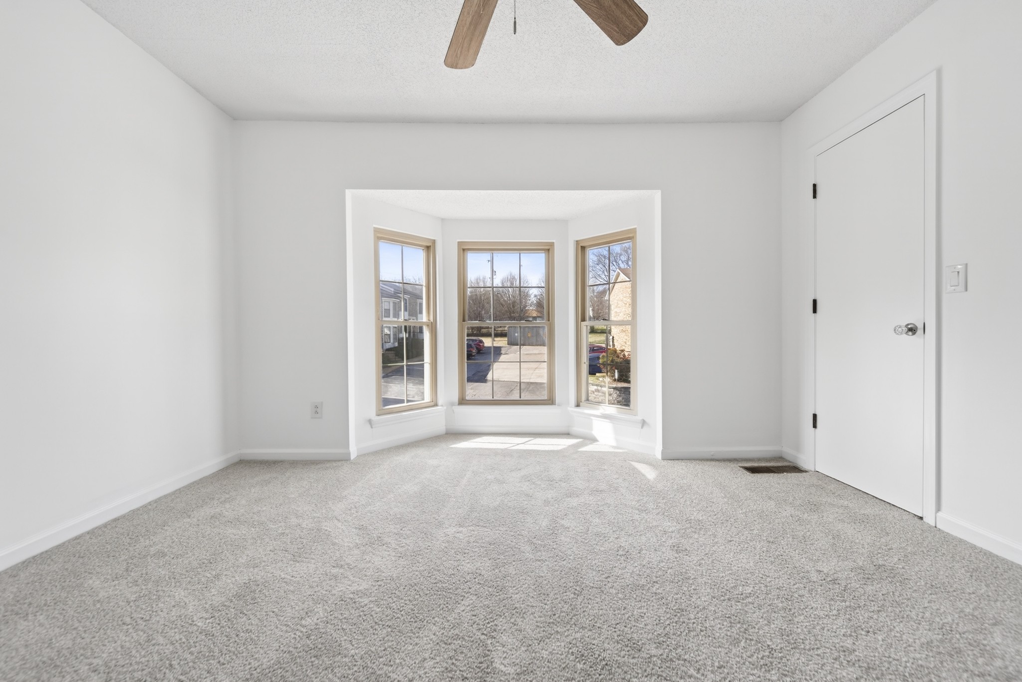 250 Sanders Ferry Road, Unit 36 Hendersonville, TN 37075 - Photo 50 of 92