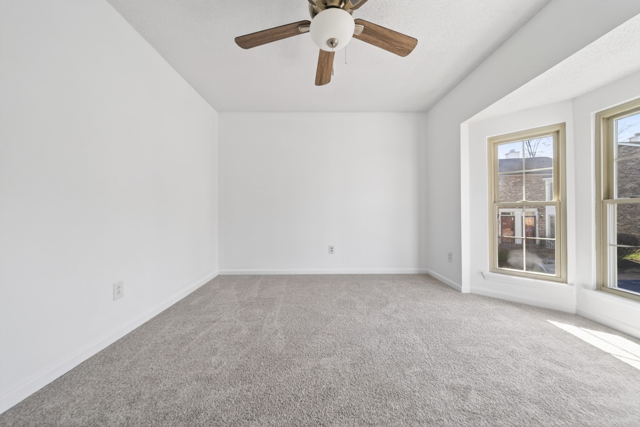 250 Sanders Ferry Road, Unit 36 Hendersonville, TN 37075 - Photo 52 of 92