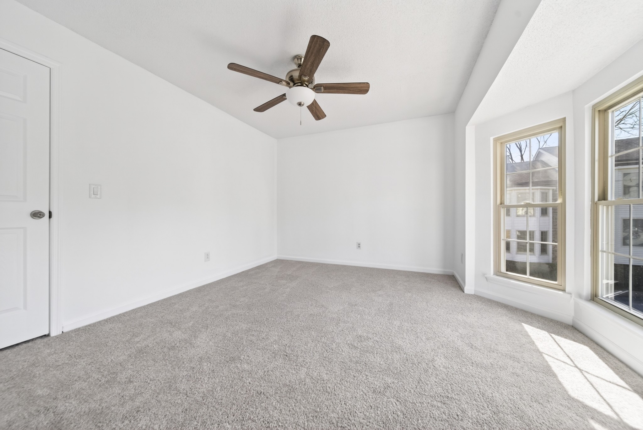 250 Sanders Ferry Road, Unit 36 Hendersonville, TN 37075 - Photo 53 of 92