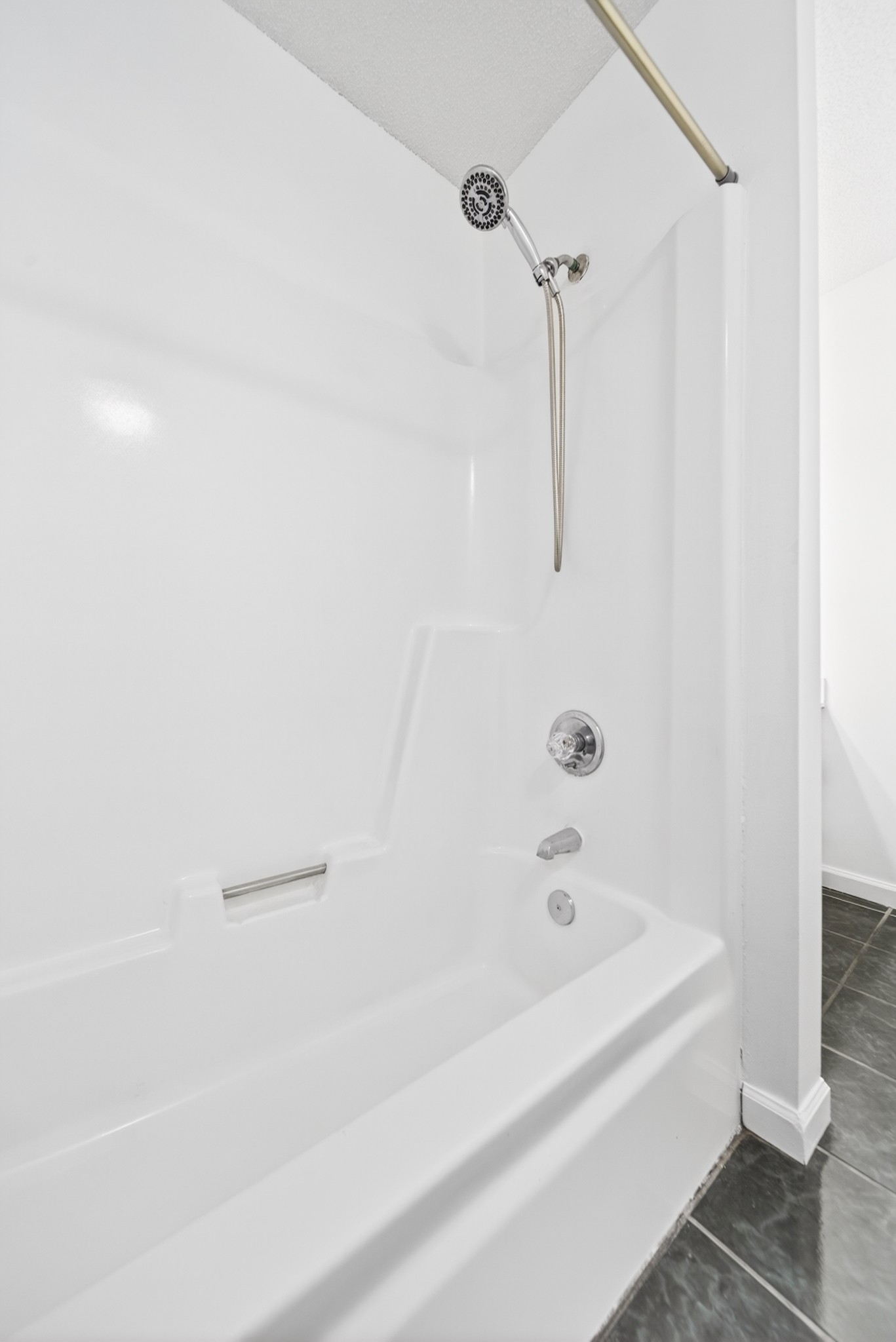 250 Sanders Ferry Road, Unit 36 Hendersonville, TN 37075 - Photo 54 of 92