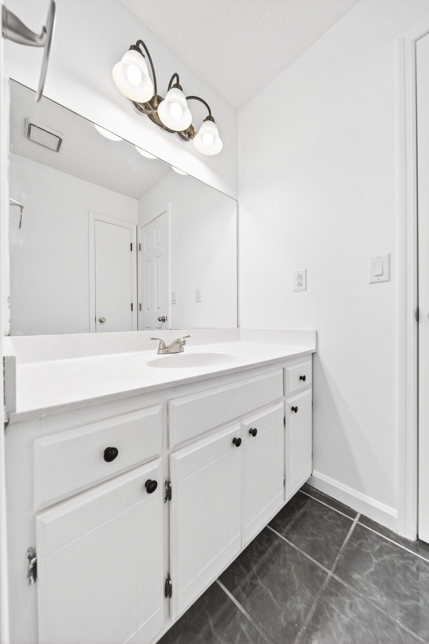 250 Sanders Ferry Road, Unit 36 Hendersonville, TN 37075 - Photo 55 of 92