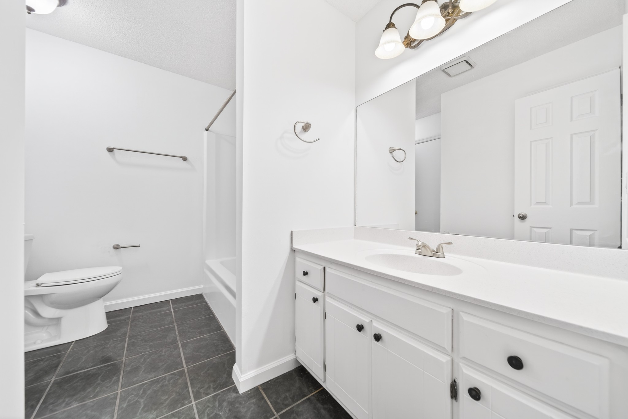 250 Sanders Ferry Road, Unit 36 Hendersonville, TN 37075 - Photo 56 of 92