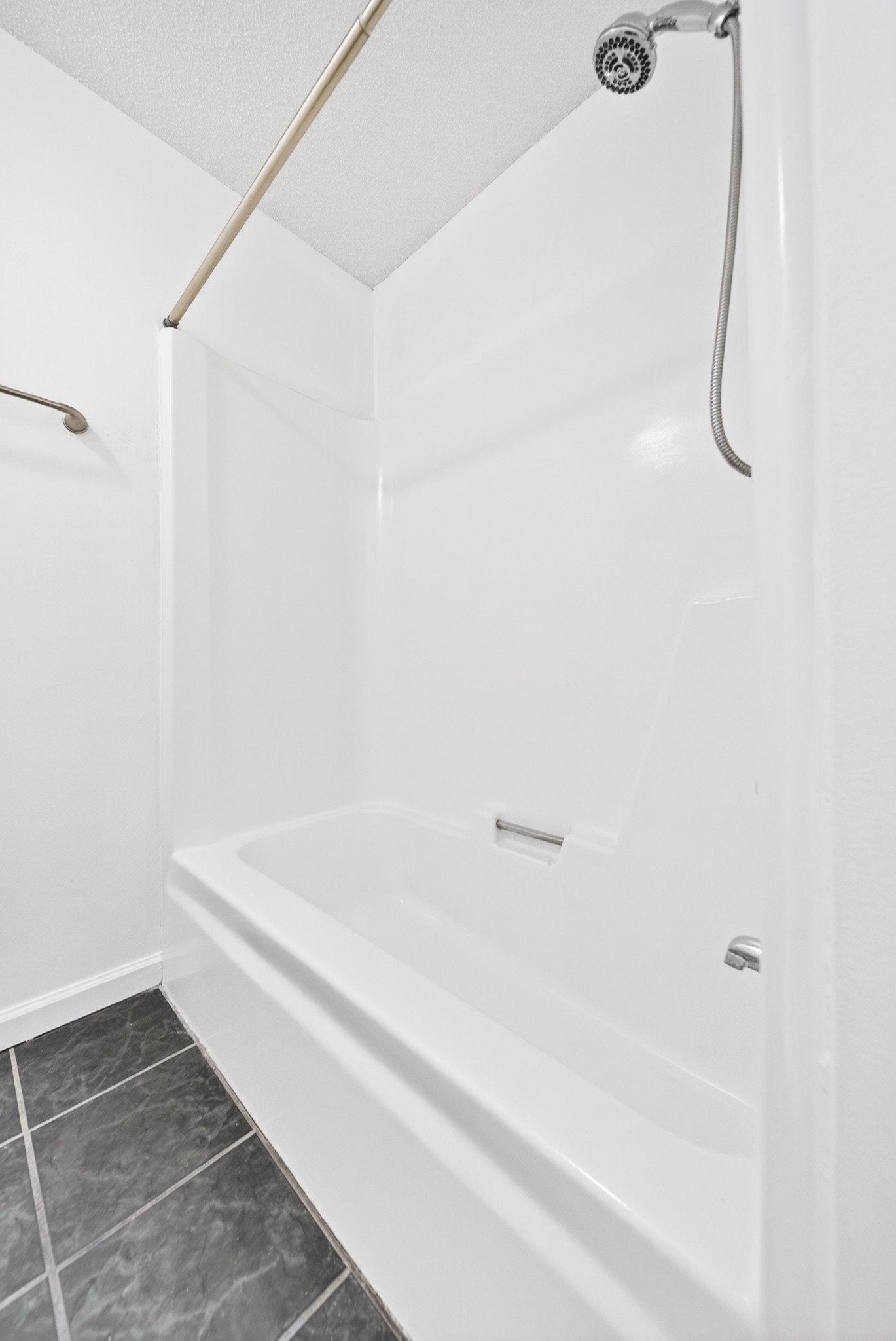 250 Sanders Ferry Road, Unit 36 Hendersonville, TN 37075 - Photo 57 of 92