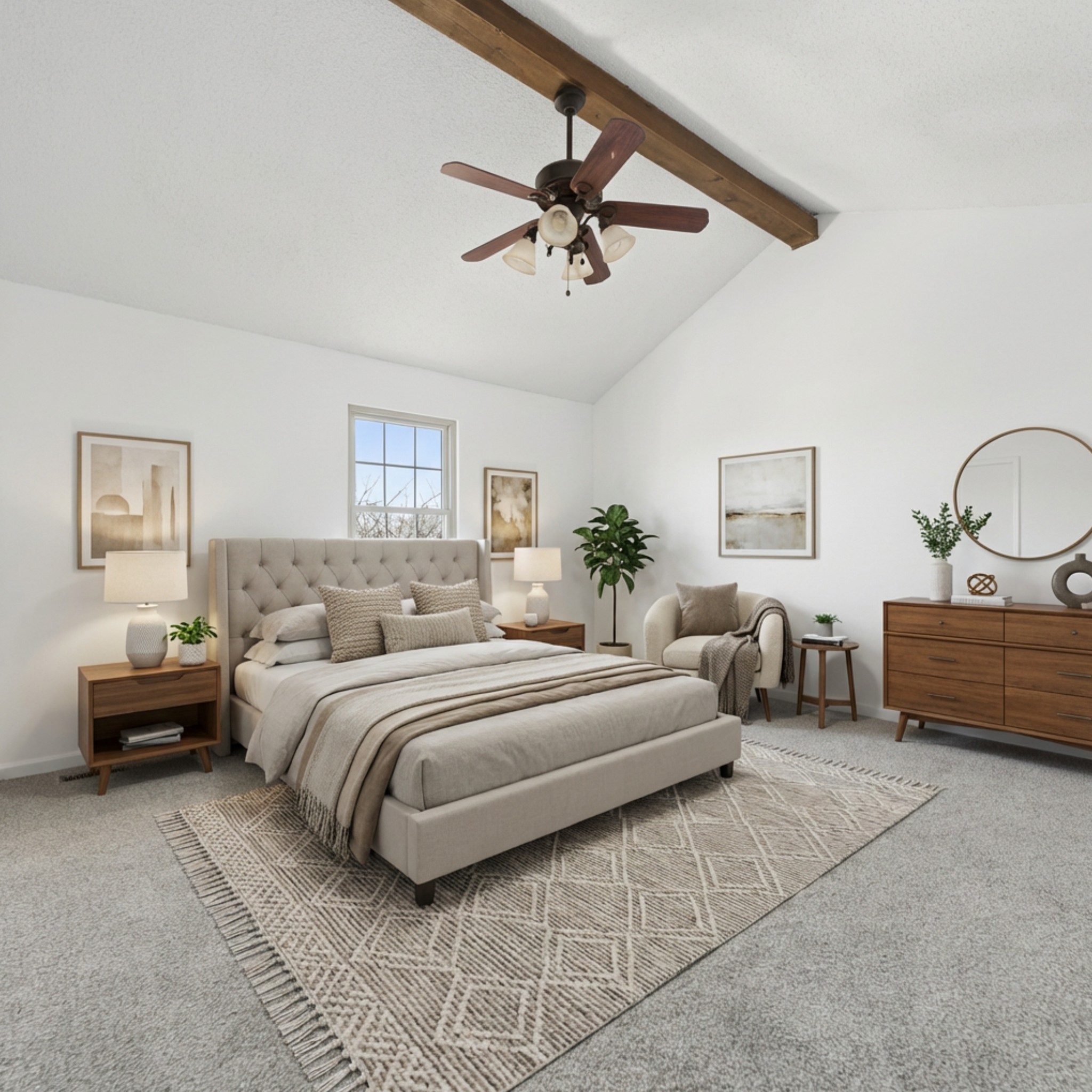 250 Sanders Ferry Road, Unit 36 Hendersonville, TN 37075 - Photo 59 of 92