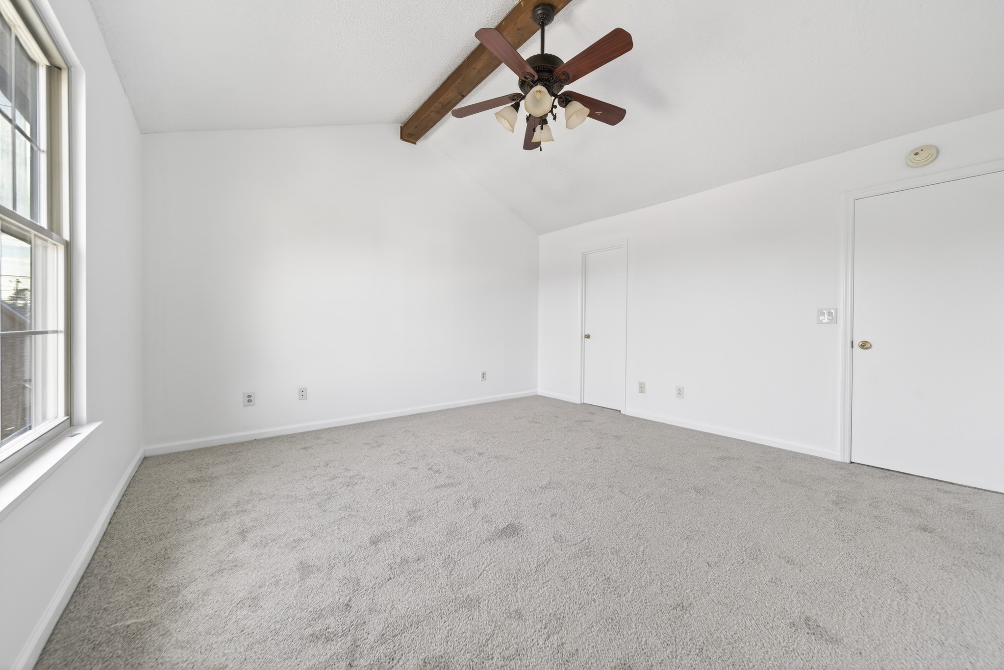 250 Sanders Ferry Road, Unit 36 Hendersonville, TN 37075 - Photo 60 of 92