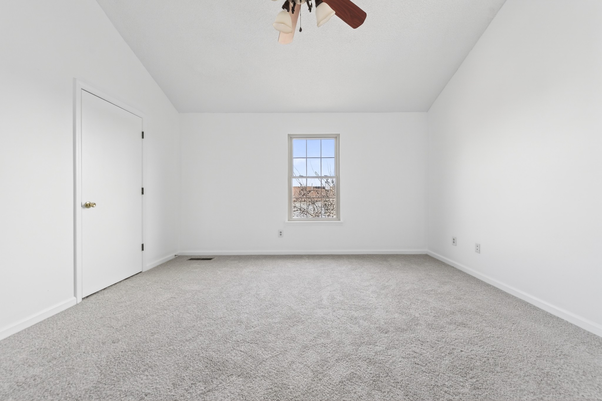 250 Sanders Ferry Road, Unit 36 Hendersonville, TN 37075 - Photo 62 of 92