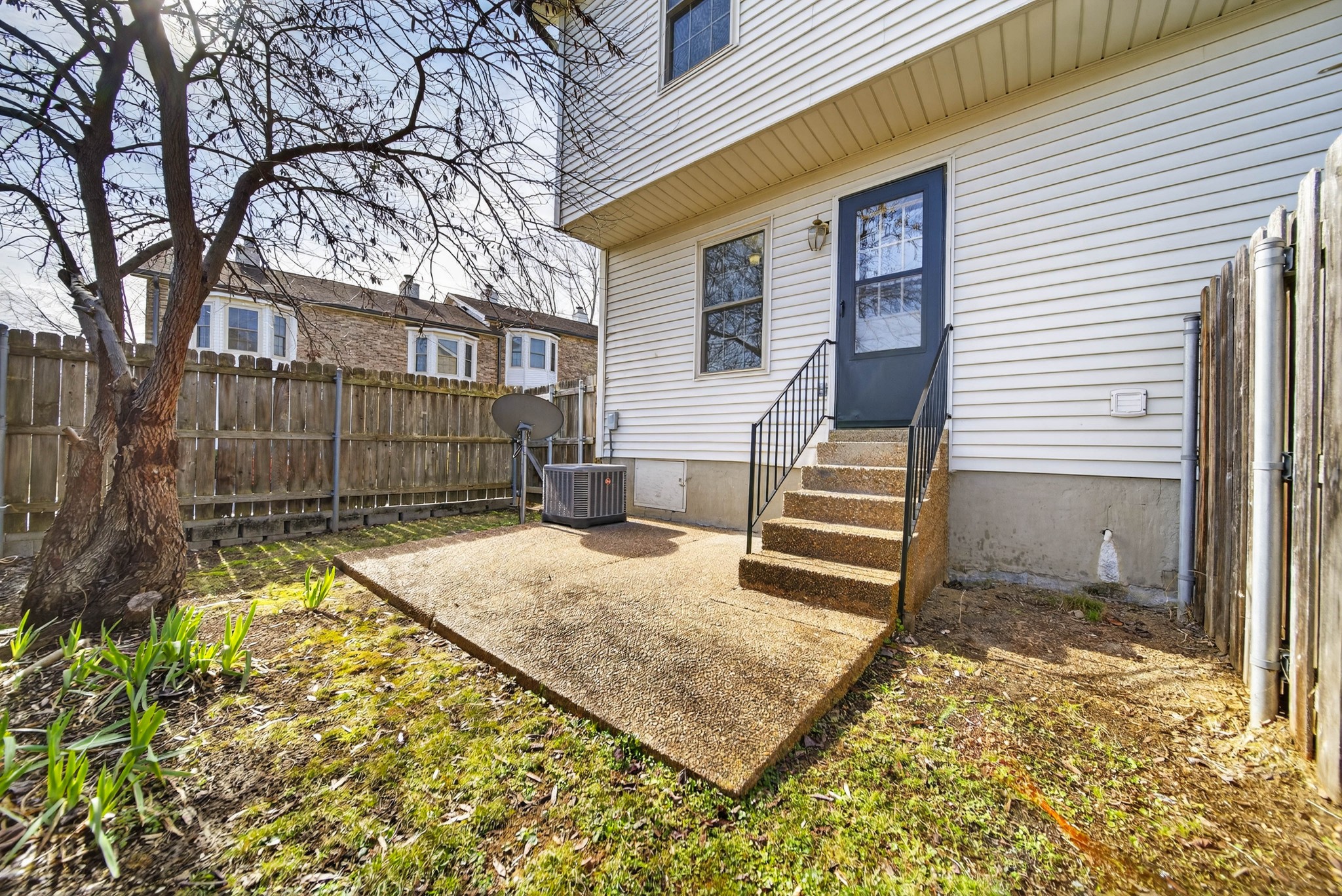 250 Sanders Ferry Road, Unit 36 Hendersonville, TN 37075 - Photo 63 of 92