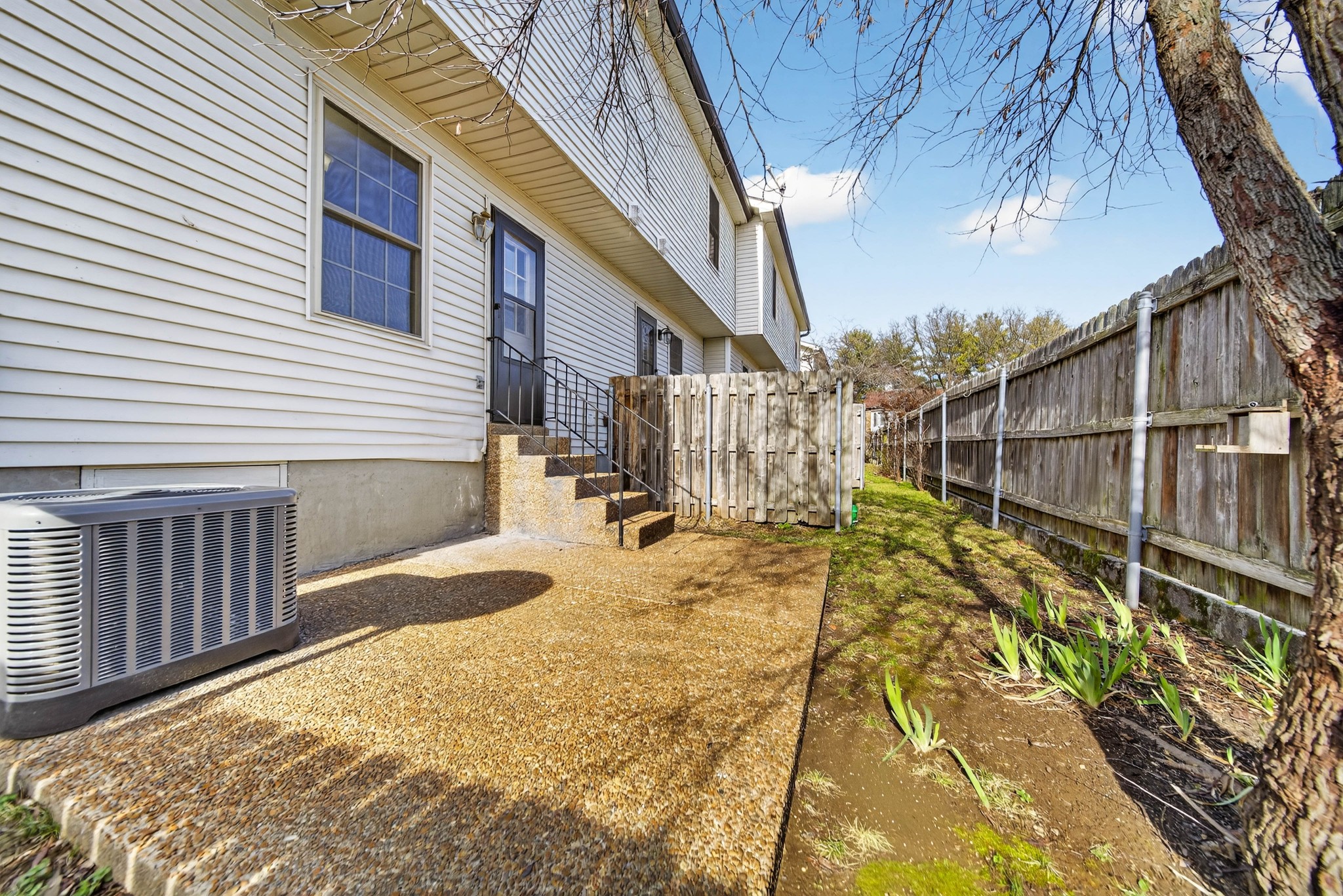 250 Sanders Ferry Road, Unit 36 Hendersonville, TN 37075 - Photo 65 of 92