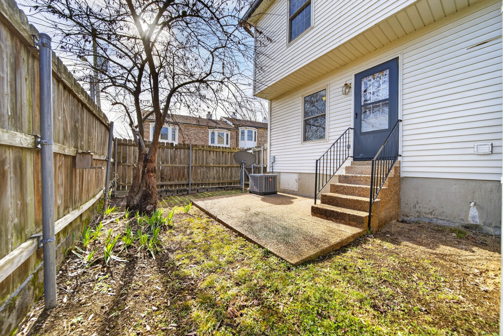 250 Sanders Ferry Road, Unit 36 Hendersonville, TN 37075 - Photo 67 of 92