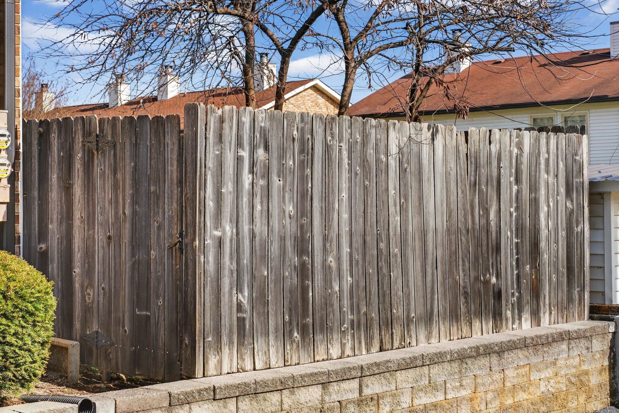 250 Sanders Ferry Road, Unit 36 Hendersonville, TN 37075 - Photo 68 of 92