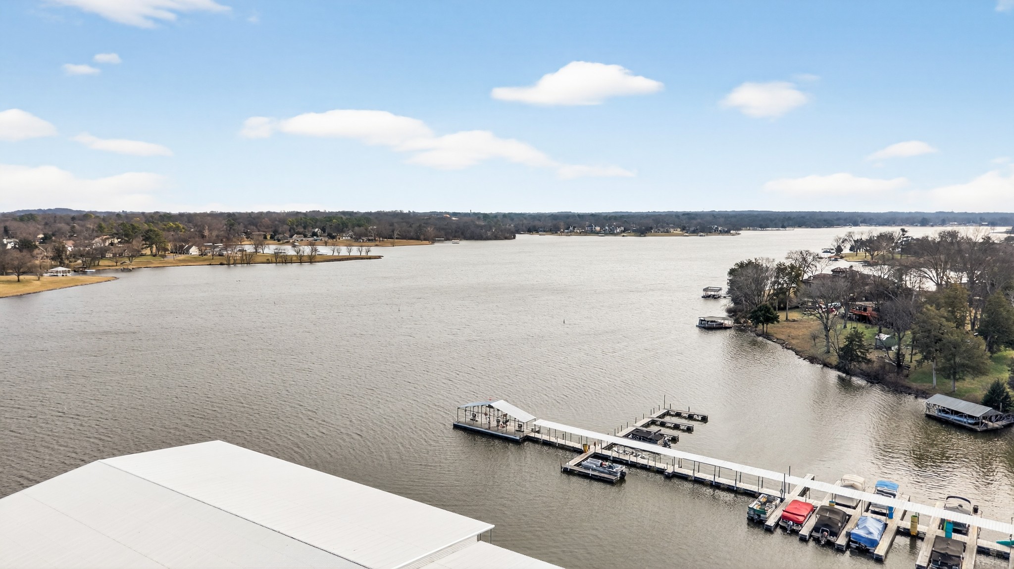 250 Sanders Ferry Road, Unit 36 Hendersonville, TN 37075 - Photo 84 of 92