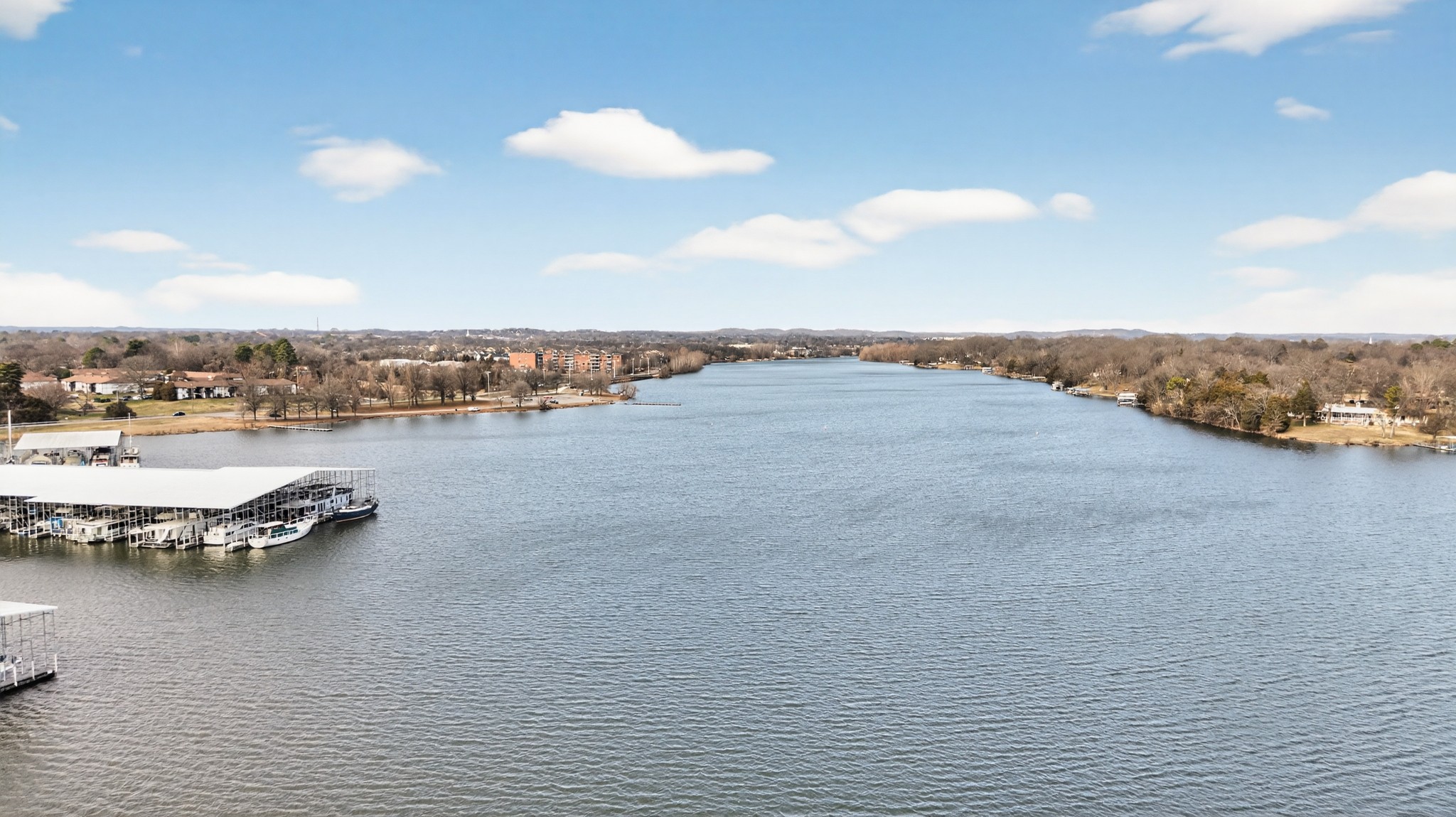 250 Sanders Ferry Road, Unit 36 Hendersonville, TN 37075 - Photo 86 of 92