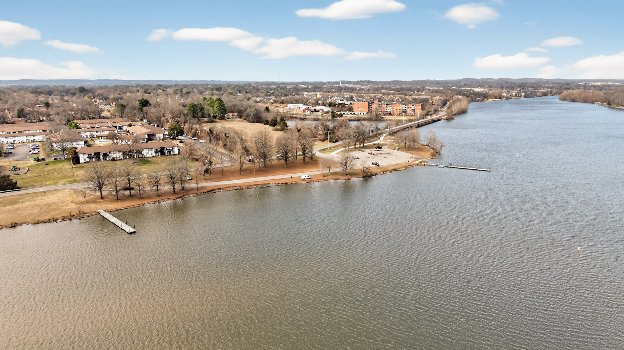 250 Sanders Ferry Road, Unit 36 Hendersonville, TN 37075 - Photo 88 of 92