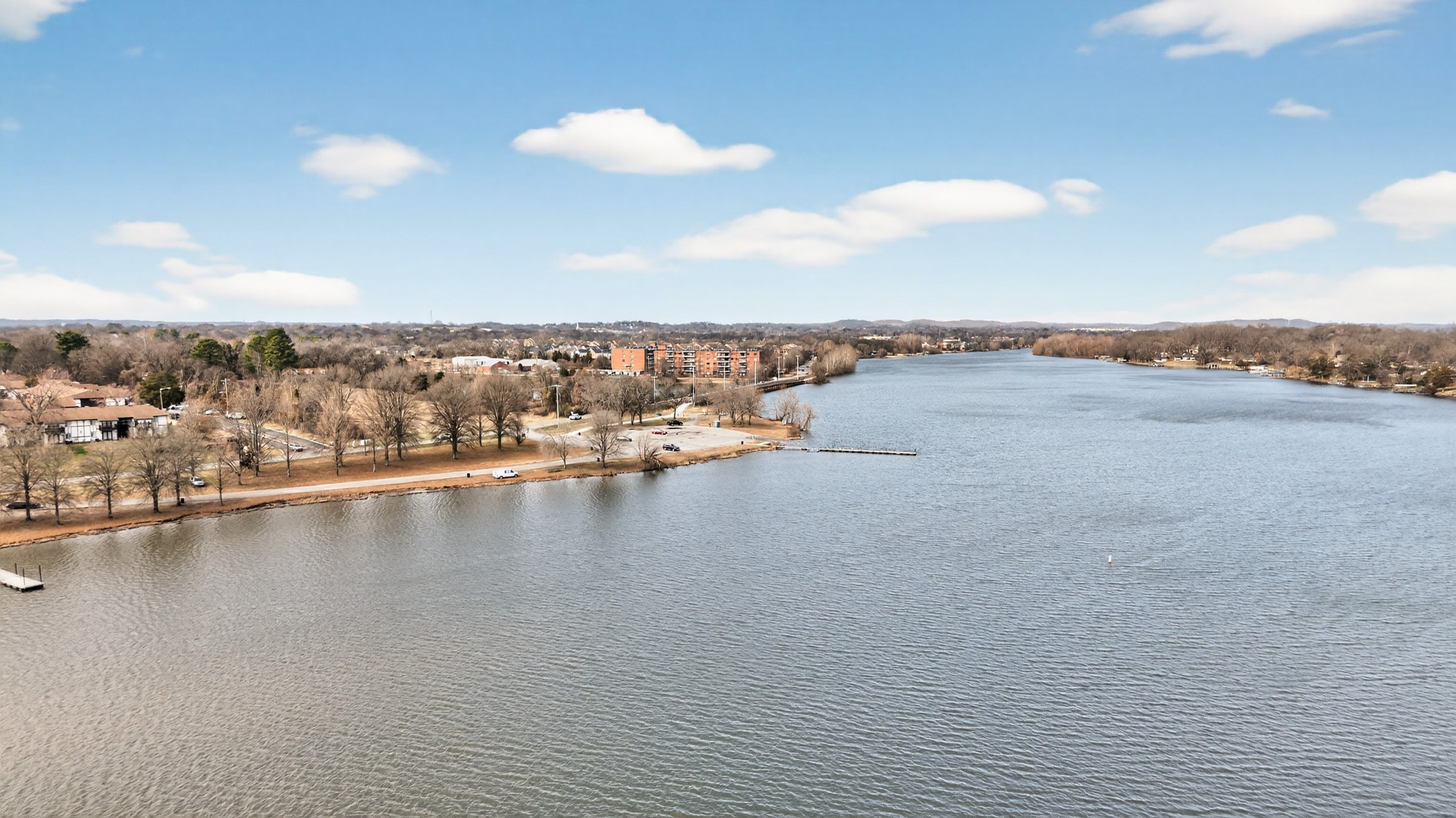 250 Sanders Ferry Road, Unit 36 Hendersonville, TN 37075 - Photo 89 of 92