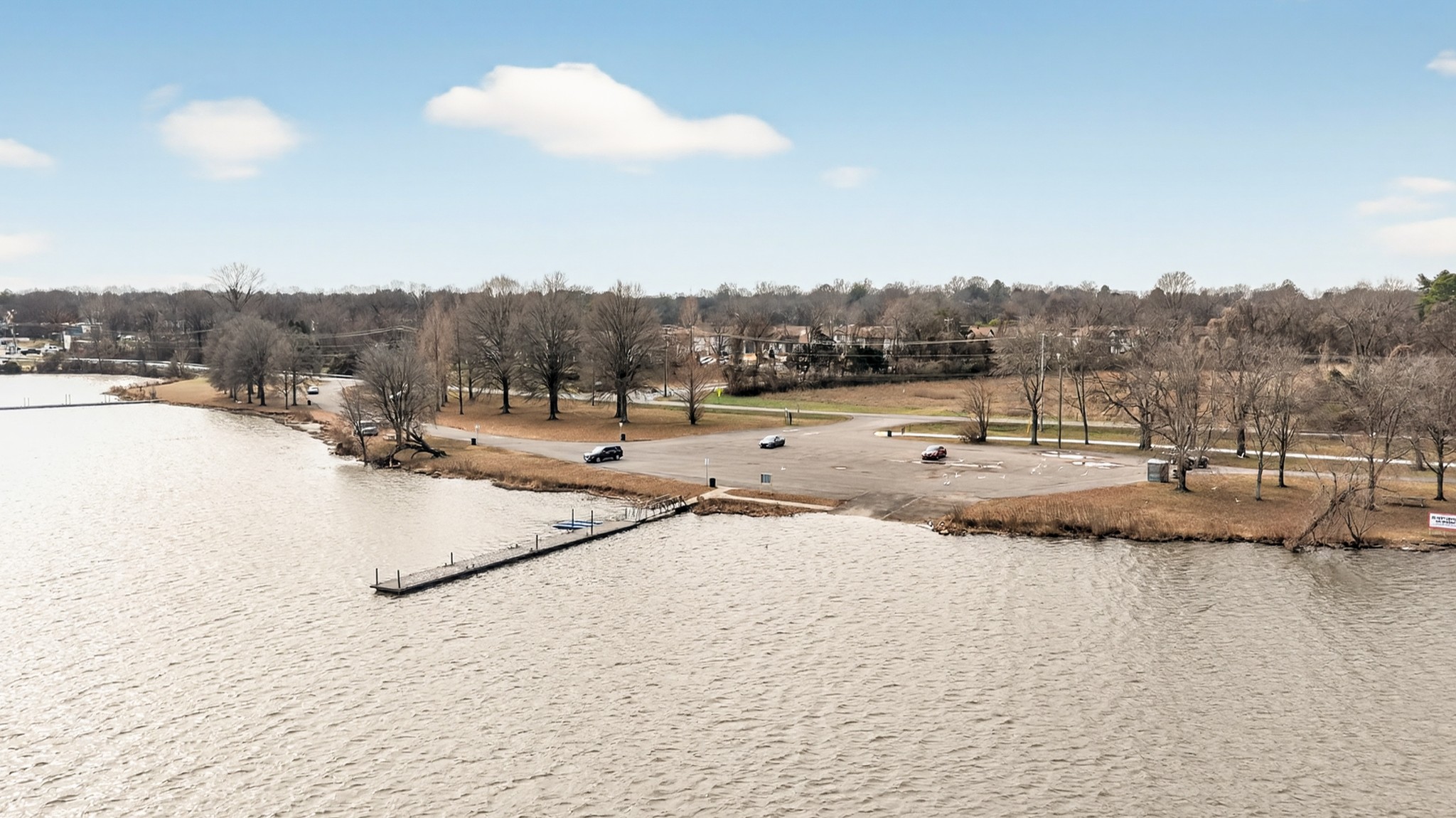 250 Sanders Ferry Road, Unit 36 Hendersonville, TN 37075 - Photo 90 of 92