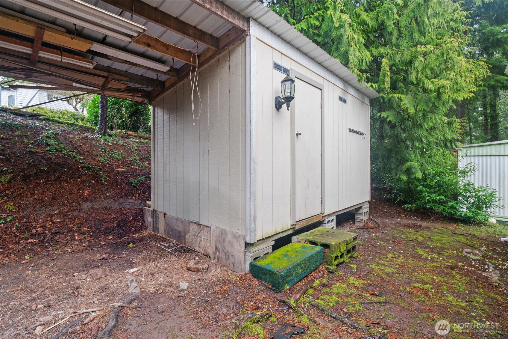 2284 Yew Street Road, Unit E1 Bellingham, WA 98229 - Photo 24 of 25