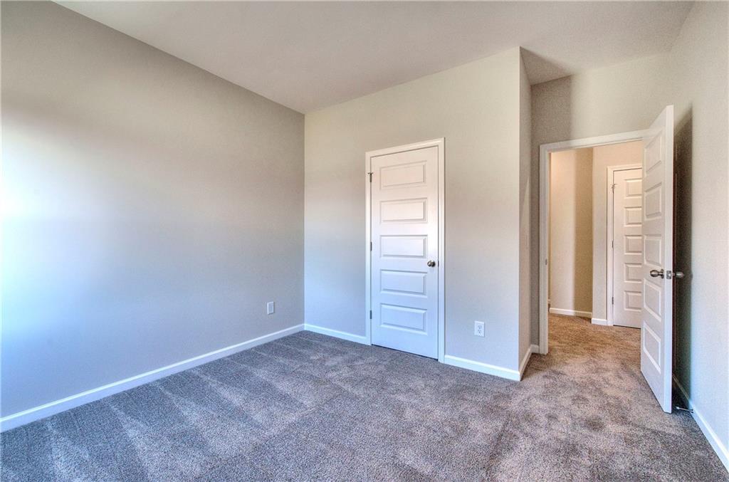 259 Summit Height Drive Dallas, GA 30132 - Photo 21 of 29