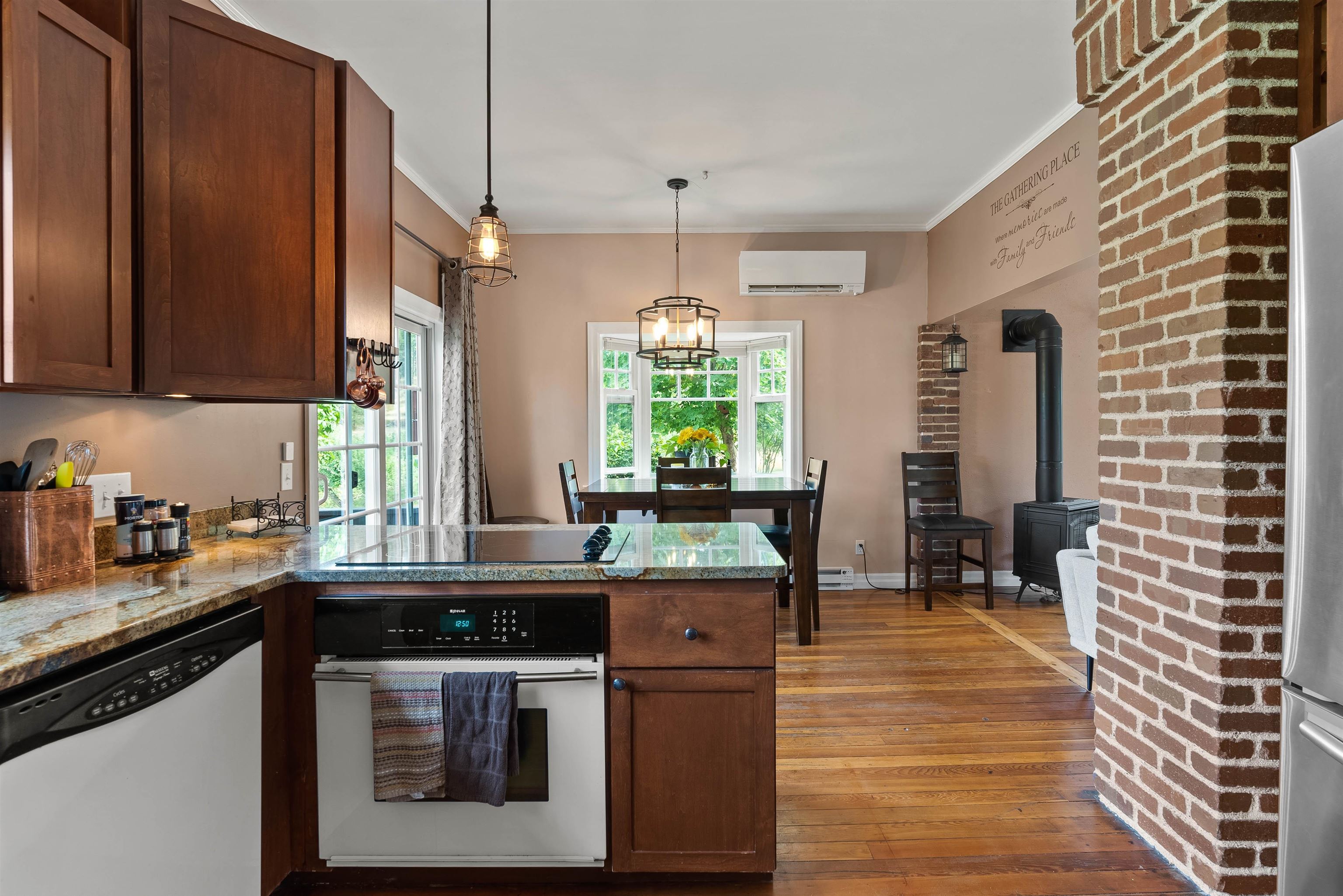 22307 North Madison Road Mead, WA 99021 - Photo 12 of 50 Gallery Image 12