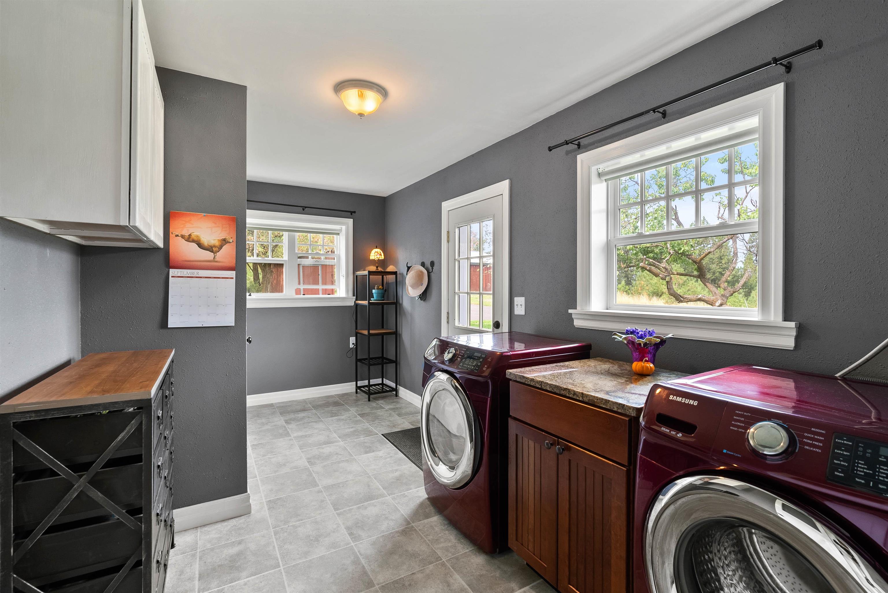 22307 North Madison Road Mead, WA 99021 - Photo 13 of 50 Gallery Image 13