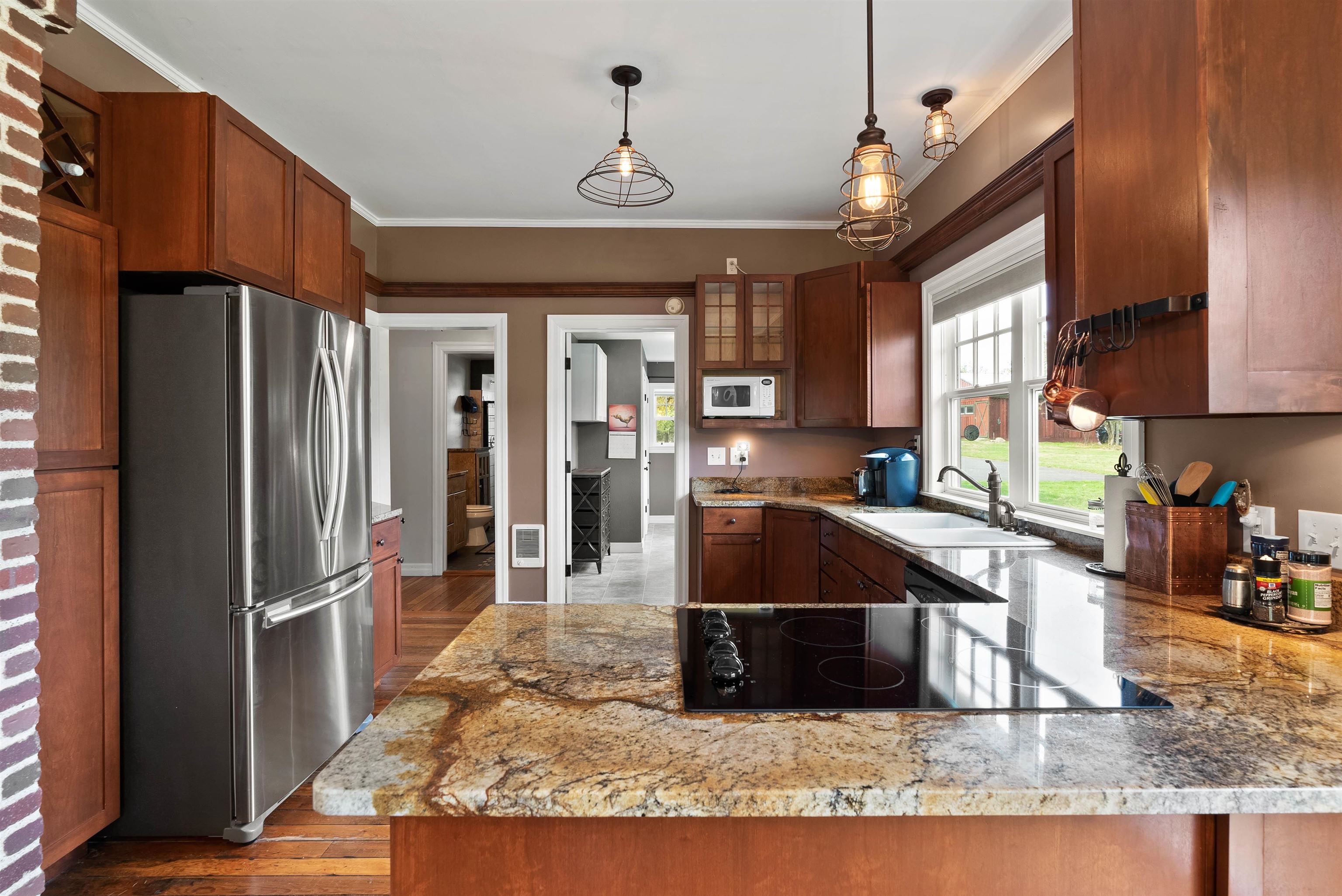 22307 North Madison Road Mead, WA 99021 - Photo 10 of 50 Gallery Image 10