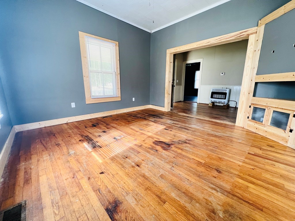 906 Old Hodges Road Abbeville, SC 29620 - Photo 21 of 65 Gallery Image 21