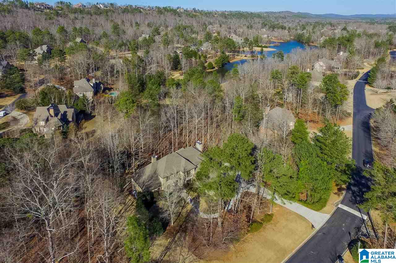 363 North Lake Road Birmingham, AL 35242 - Photo 47 of 50