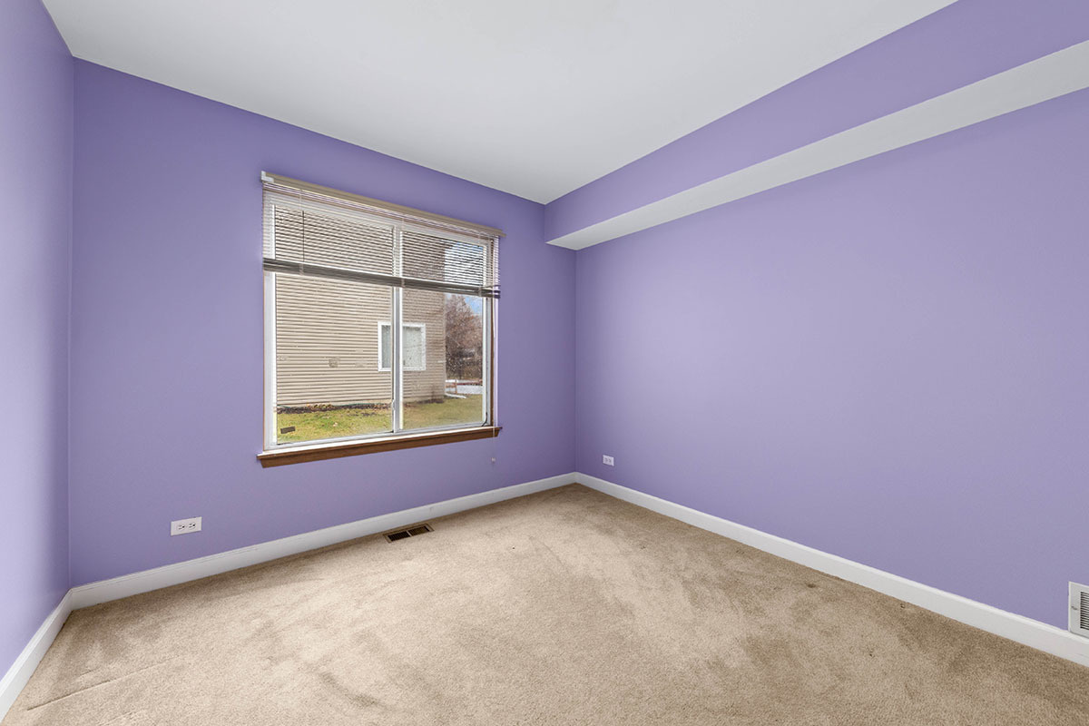 3202 Whitney Road Aurora, IL 60502 - Photo 3 of 28