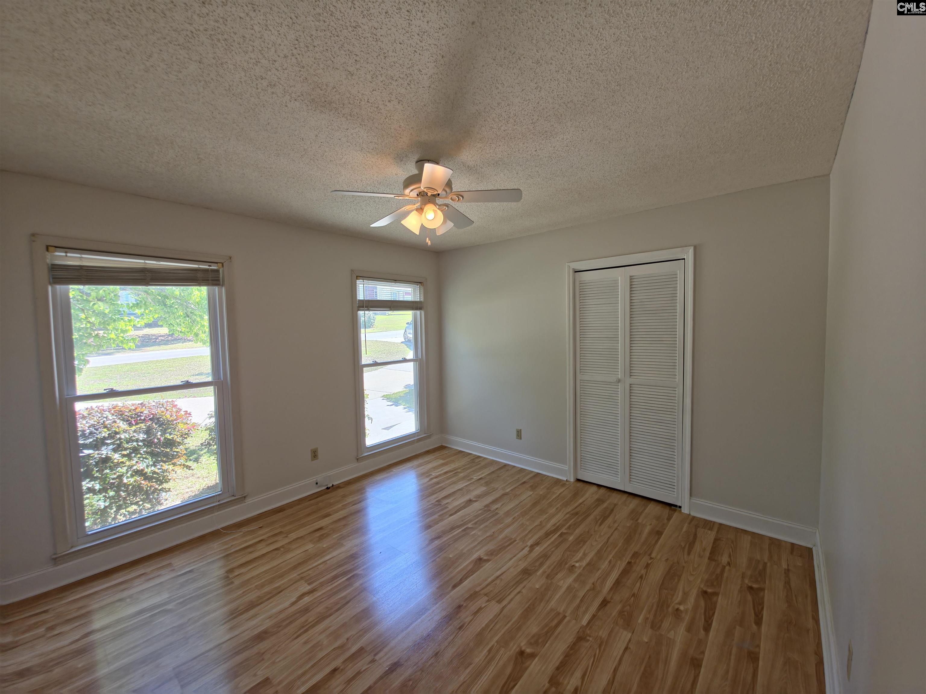 120 Inway Drive Columbia, SC 29223 - Photo 20 of 35