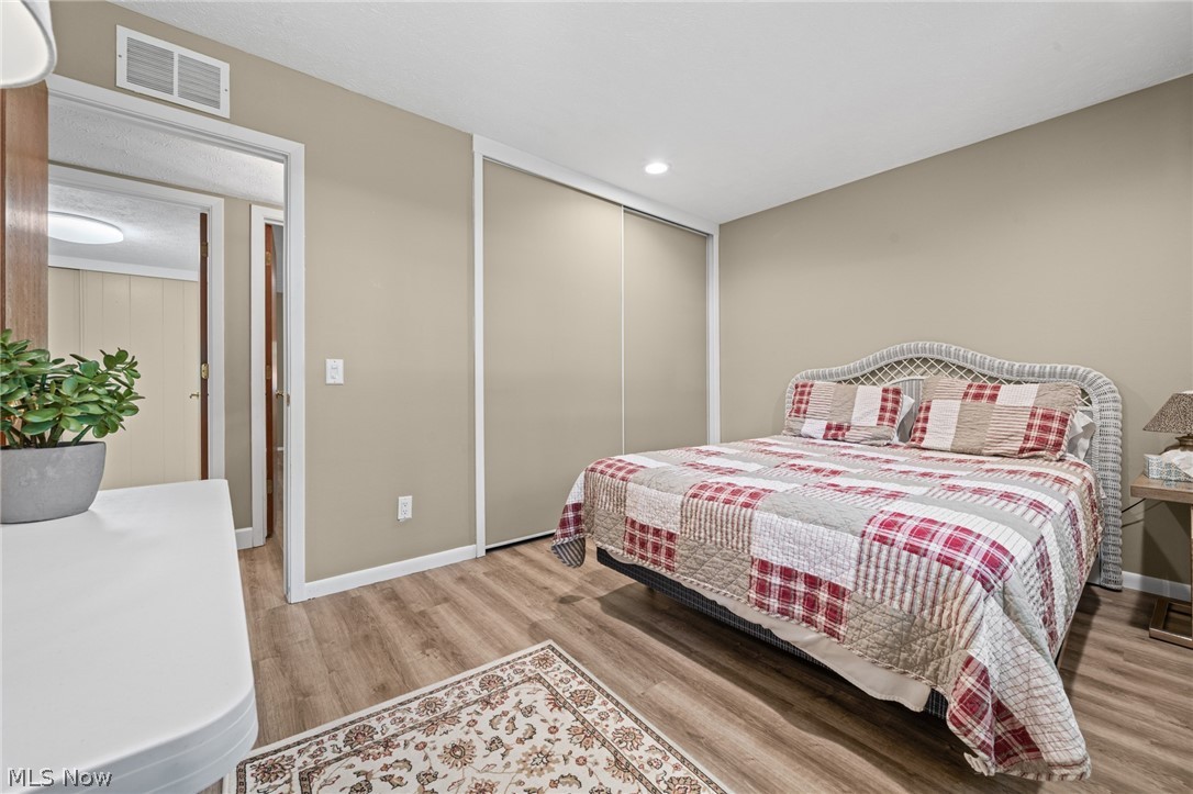 5184 North Barton Road North Ridgeville, OH 44039 - Photo 20 of 39 Gallery Image 20