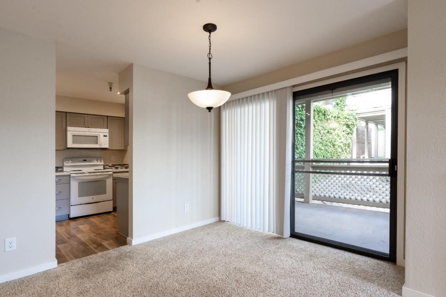 710 Pheasant Ridge Road Del Rey Oaks, CA 93940 - Photo 11 of 35 a view of a bedroom with a sink and a window