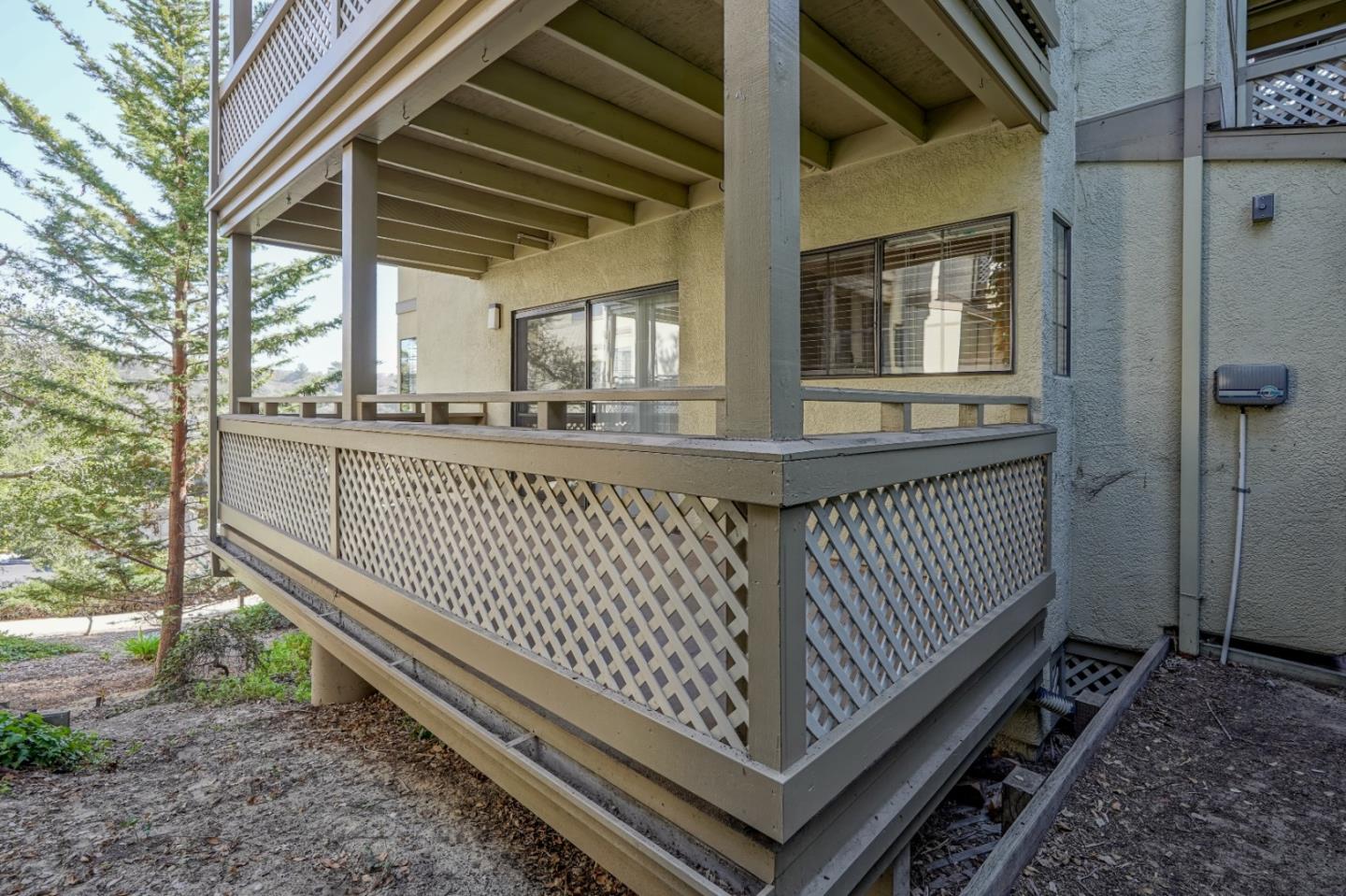 710 Pheasant Ridge Road Del Rey Oaks, CA 93940 - Photo 12 of 35