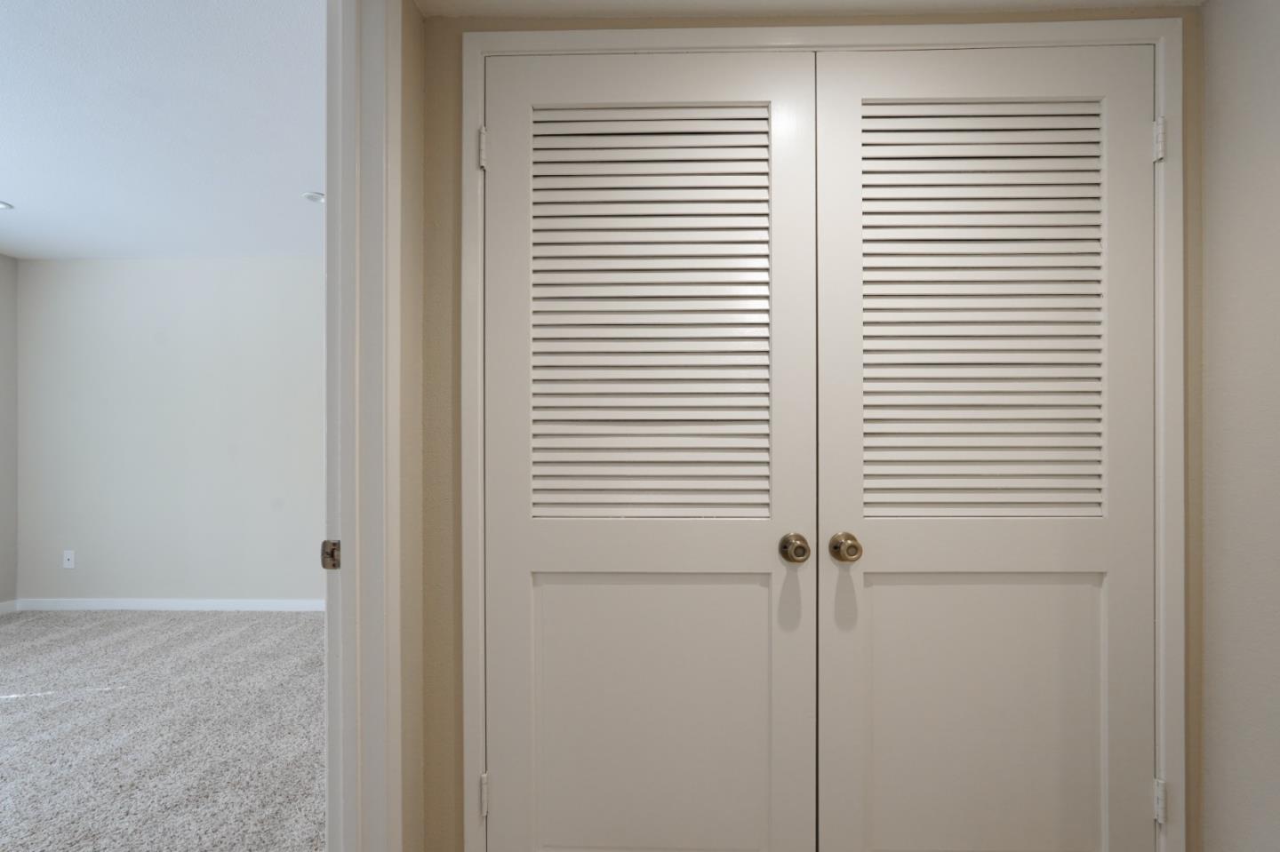 710 Pheasant Ridge Road Del Rey Oaks, CA 93940 - Photo 17 of 35 a view of a bathroom with a window