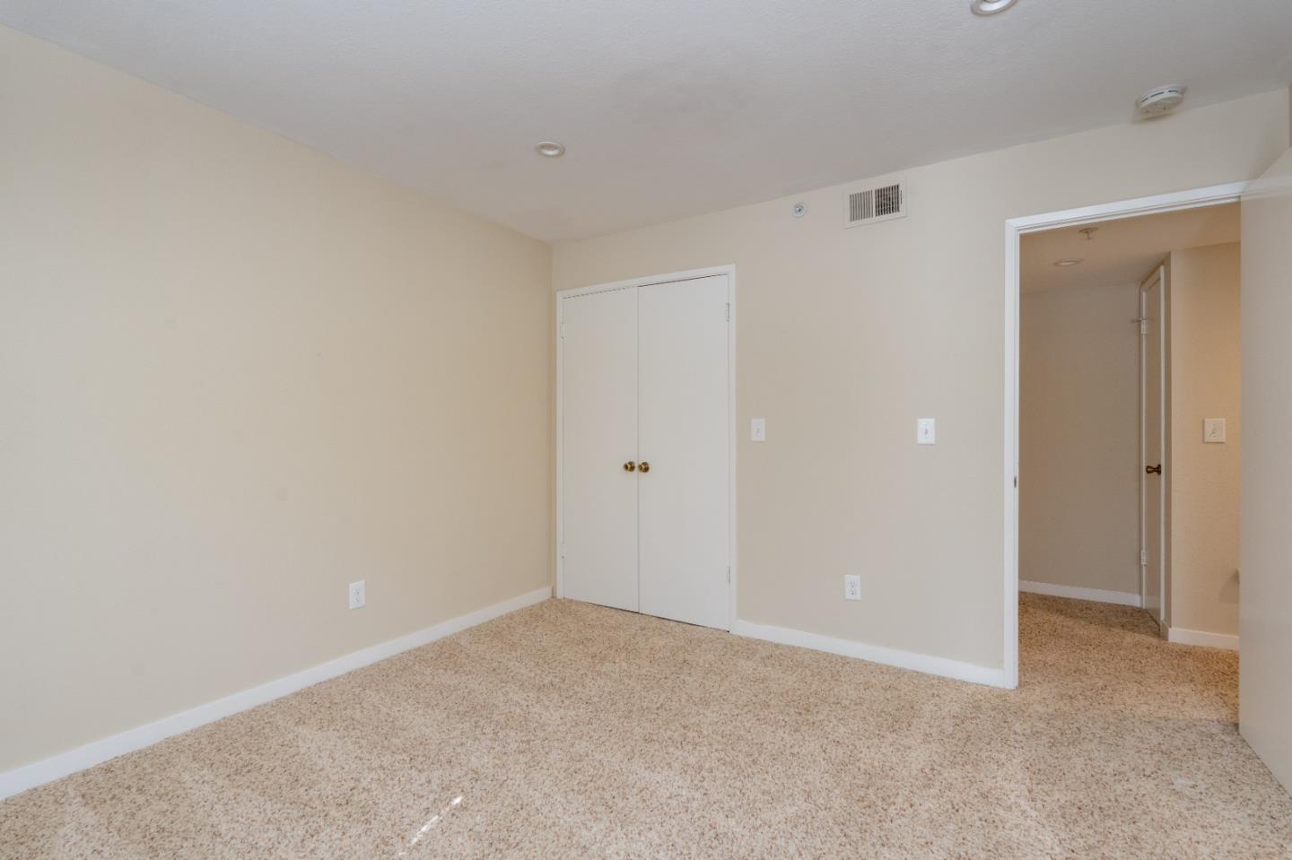 710 Pheasant Ridge Road Del Rey Oaks, CA 93940 - Photo 19 of 35 a view of an empty room