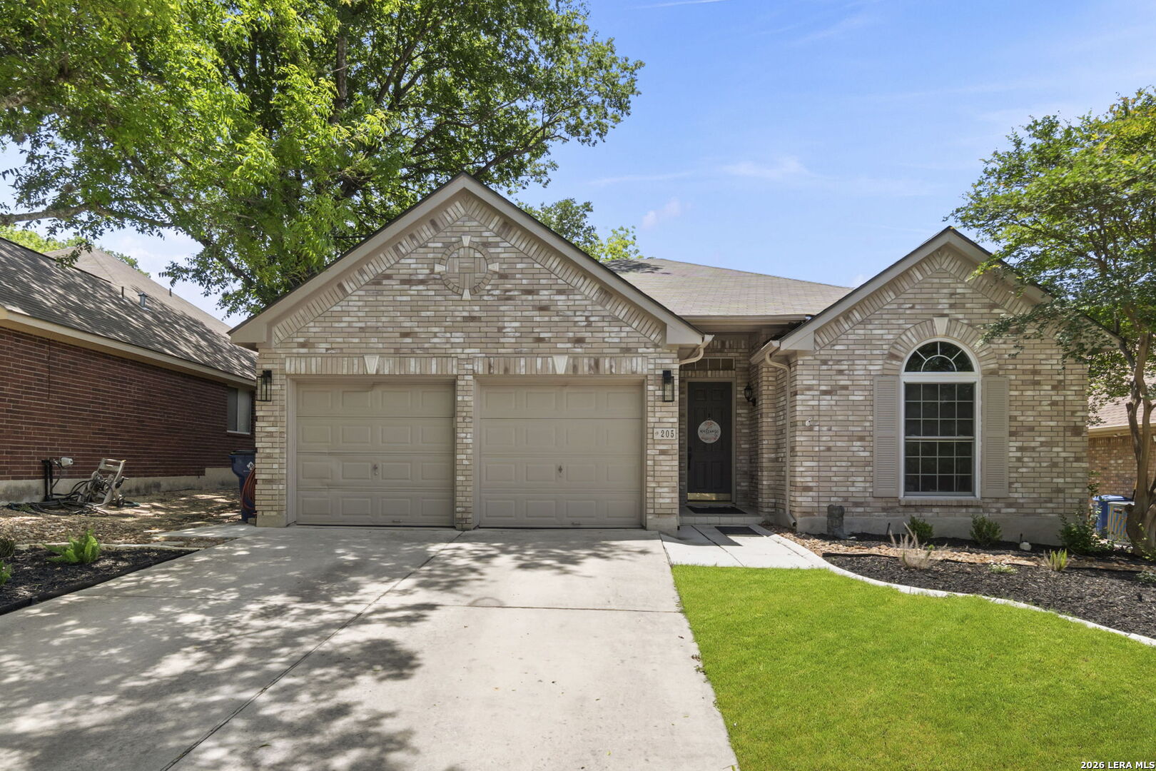 205 Turkey Tree Cibolo, TX 78108 - Photo 2 of 50